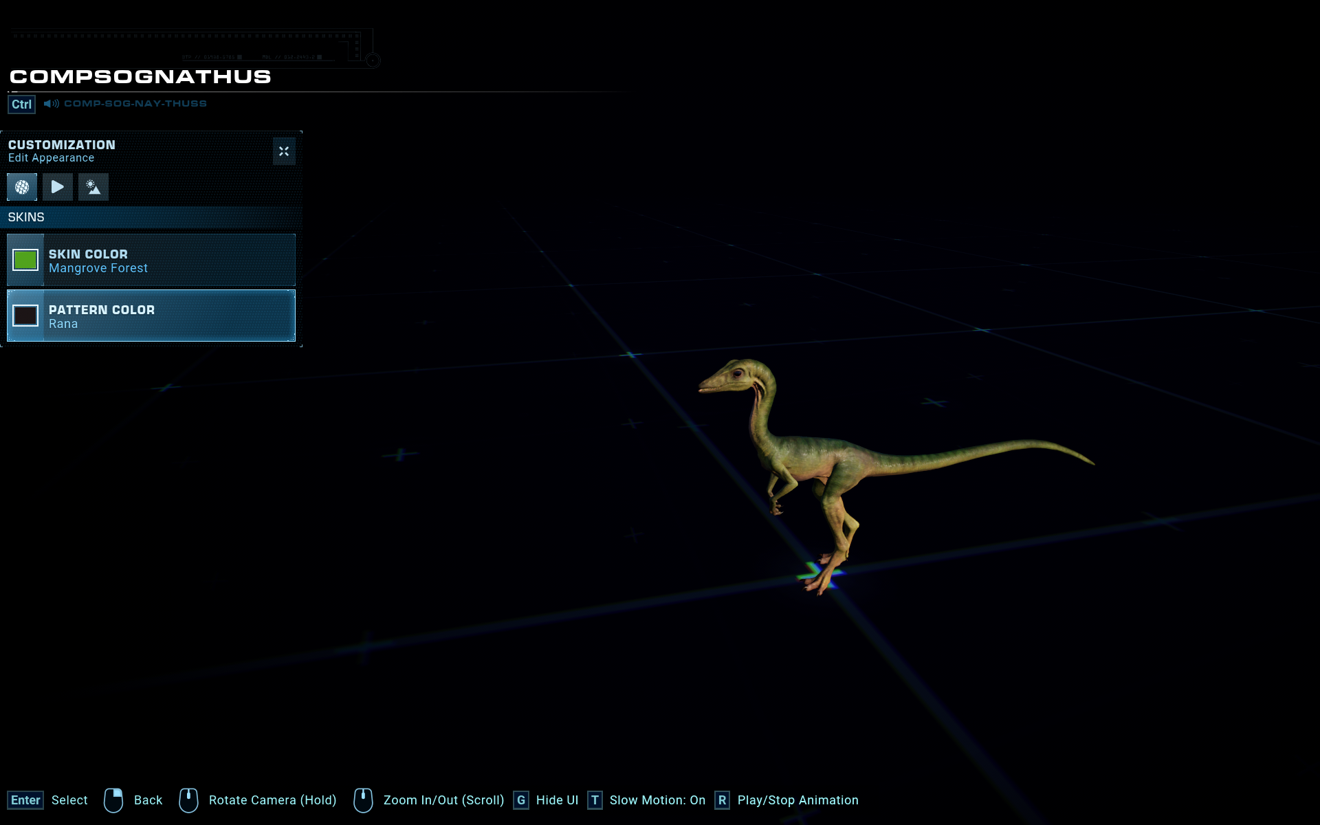 Jurassic World Evolution 2 Screenshot 2024.09.13 - 08.00.59.07.png