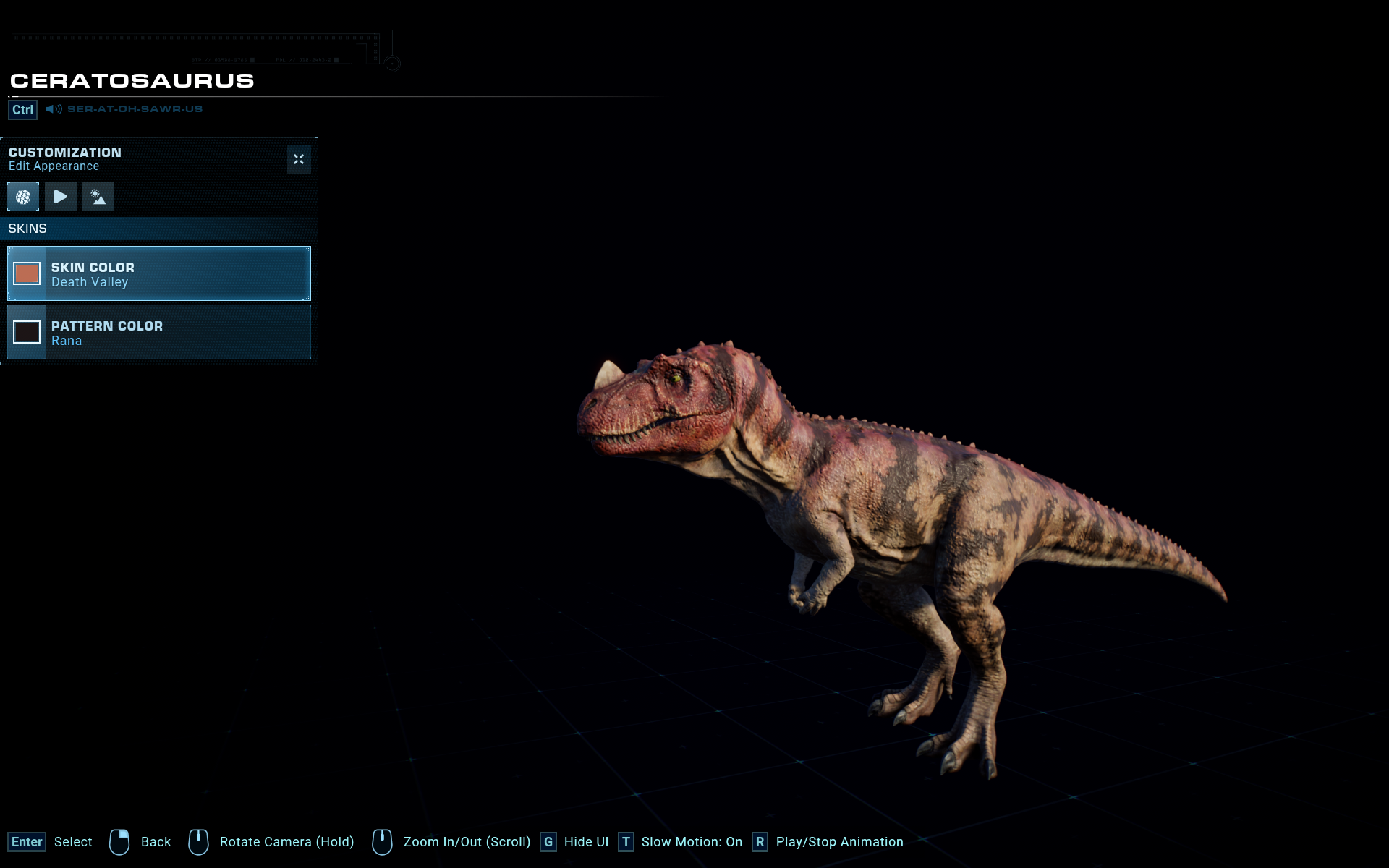 Jurassic World Evolution 2 Screenshot 2024.09.13 - 10.00.20.32.png