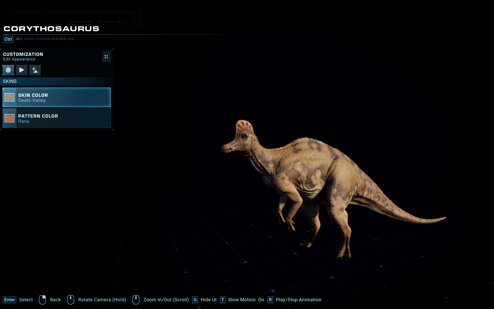 Jurassic World Evolution 2 Screenshot 2024.09.13 - 10.01.57.38.png