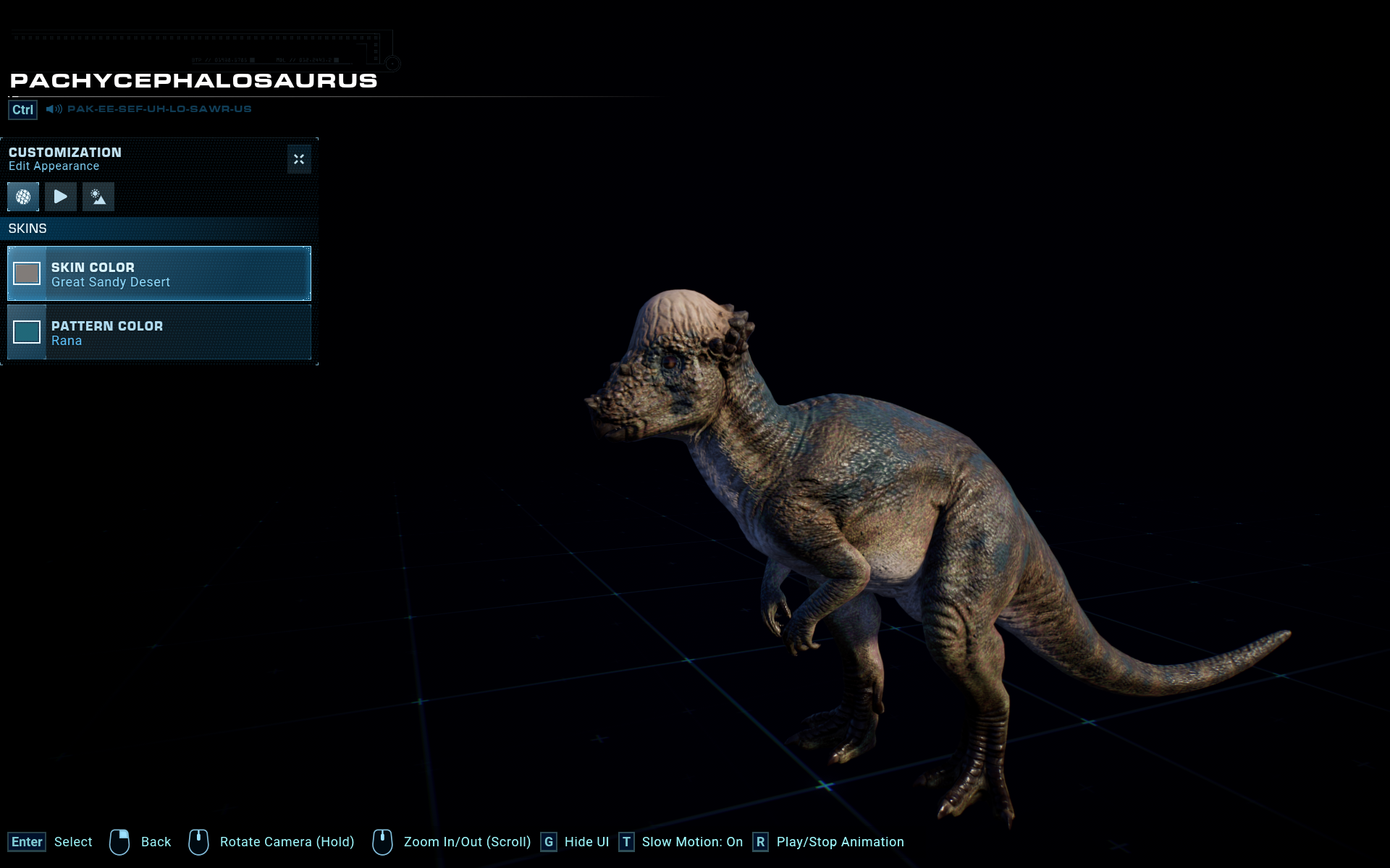 Jurassic World Evolution 2 Screenshot 2024.09.13 - 08.05.03.96.png
