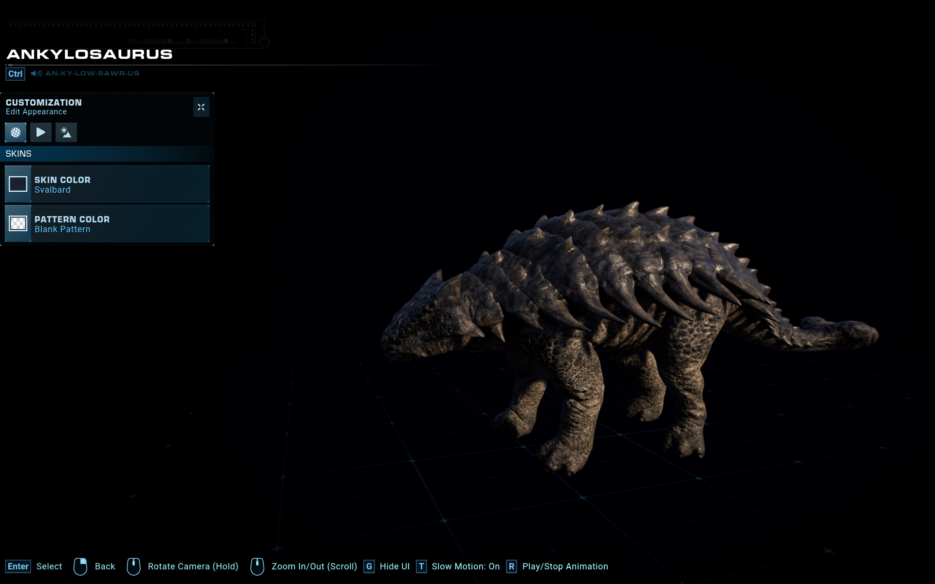 Jurassic World Evolution 2 Screenshot 2024.09.13 - 10.05.11.93.png