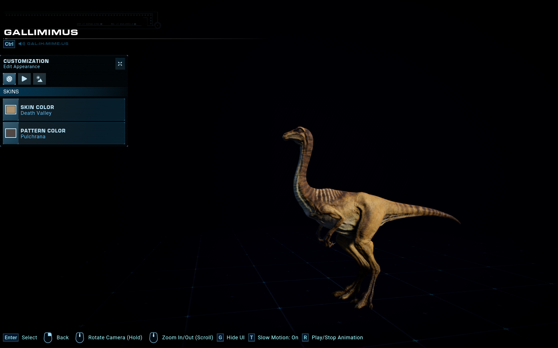 Jurassic World Evolution 2 Screenshot 2024.09.13 - 23.51.28.87.png