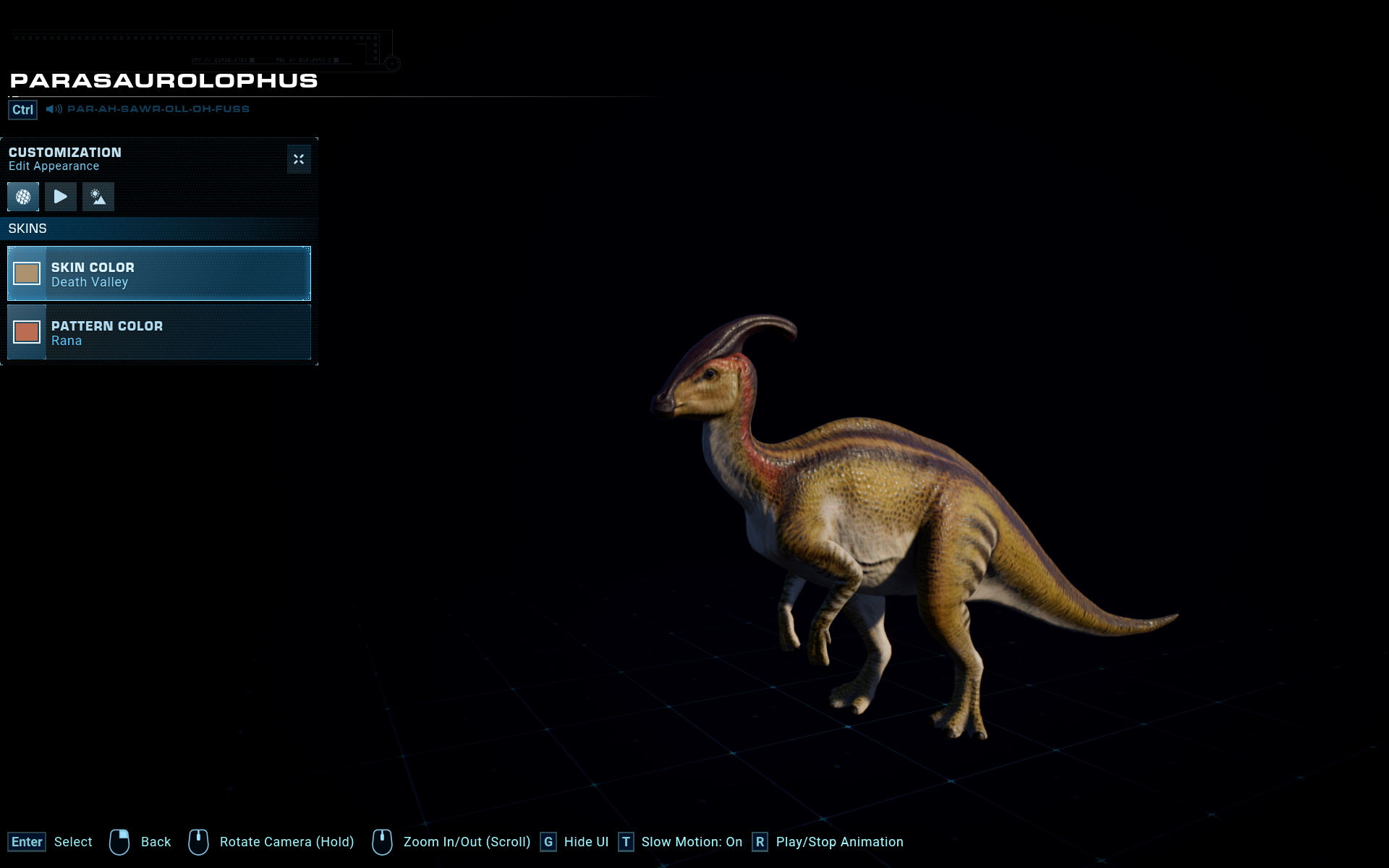 Jurassic World Evolution 2 Screenshot 2024.09.13 - 23.52.17.32.png