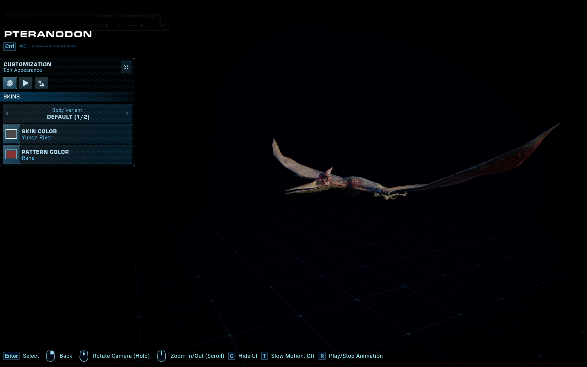 Jurassic World Evolution 2 Screenshot 2024.09.13 - 23.57.42.78.png