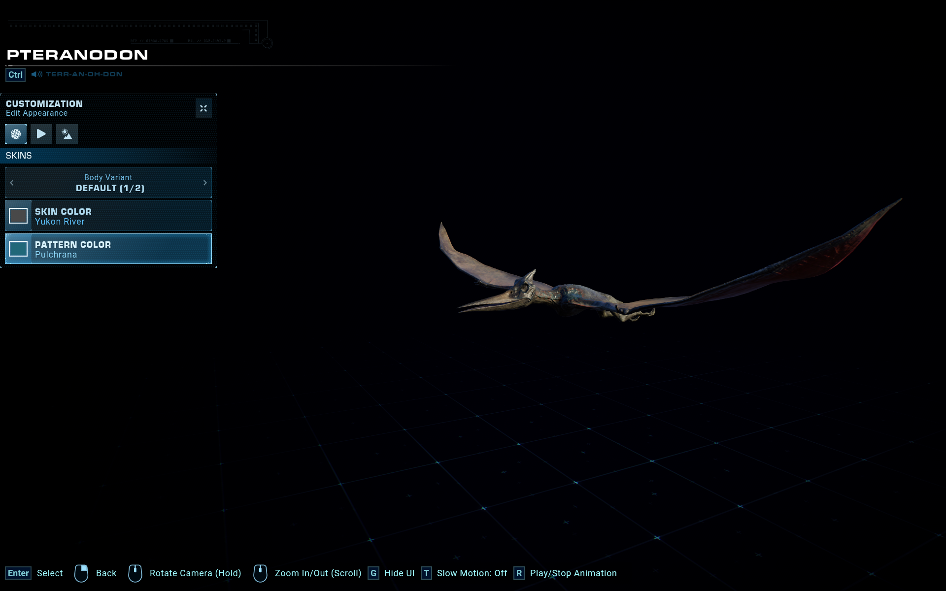 Jurassic World Evolution 2 Screenshot 2024.09.13 - 23.57.48.89.png