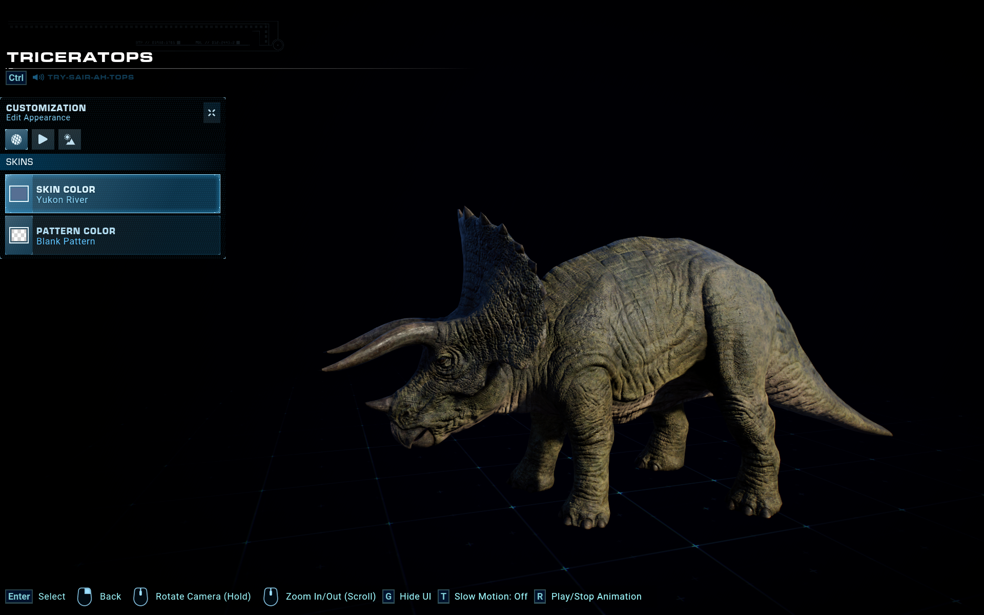Jurassic World Evolution 2 Screenshot 2024.09.13 - 23.58.48.92.png