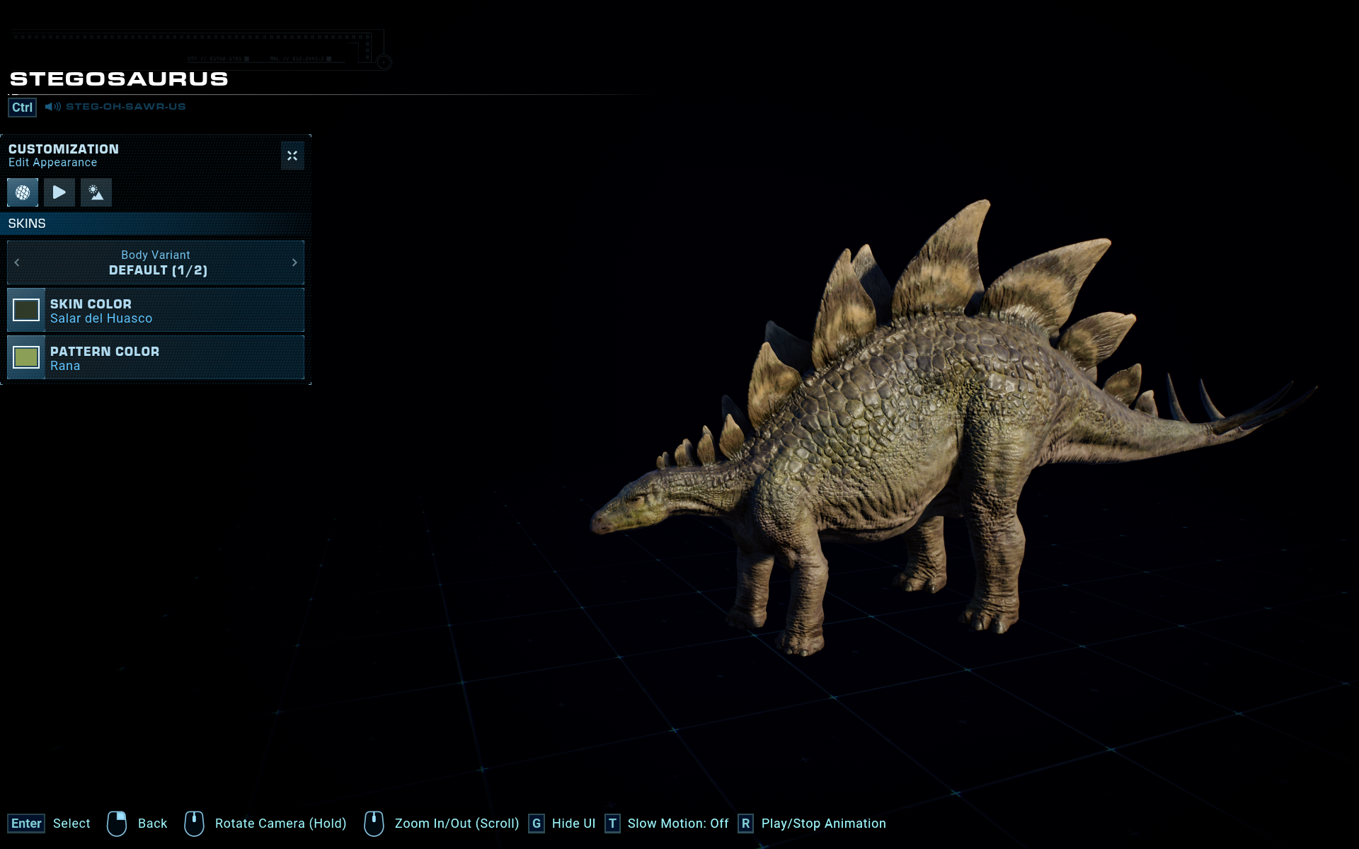 Jurassic World Evolution 2 Screenshot 2024.09.14 - 00.05.57.13.png