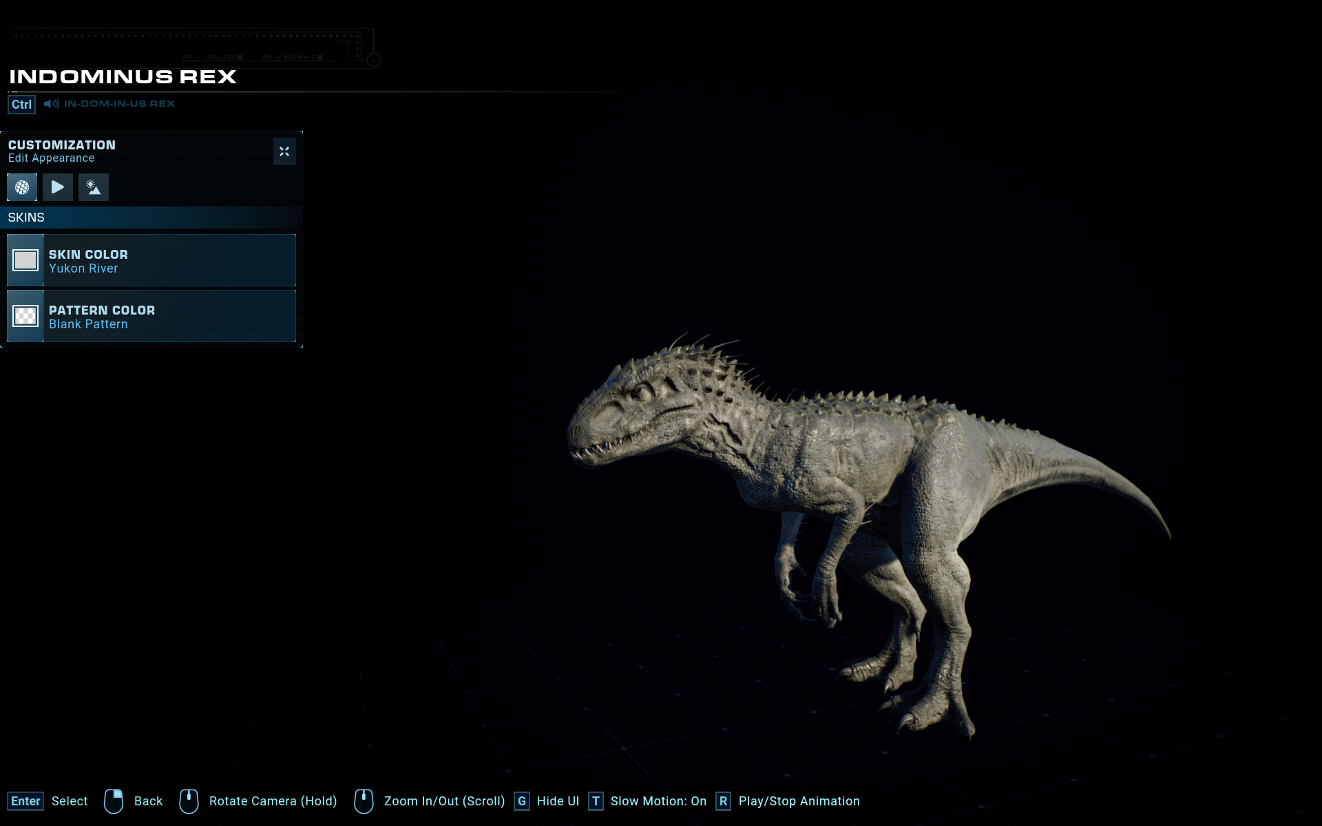Jurassic World Evolution 2 Screenshot 2024.09.14 - 07.57.23.99.png