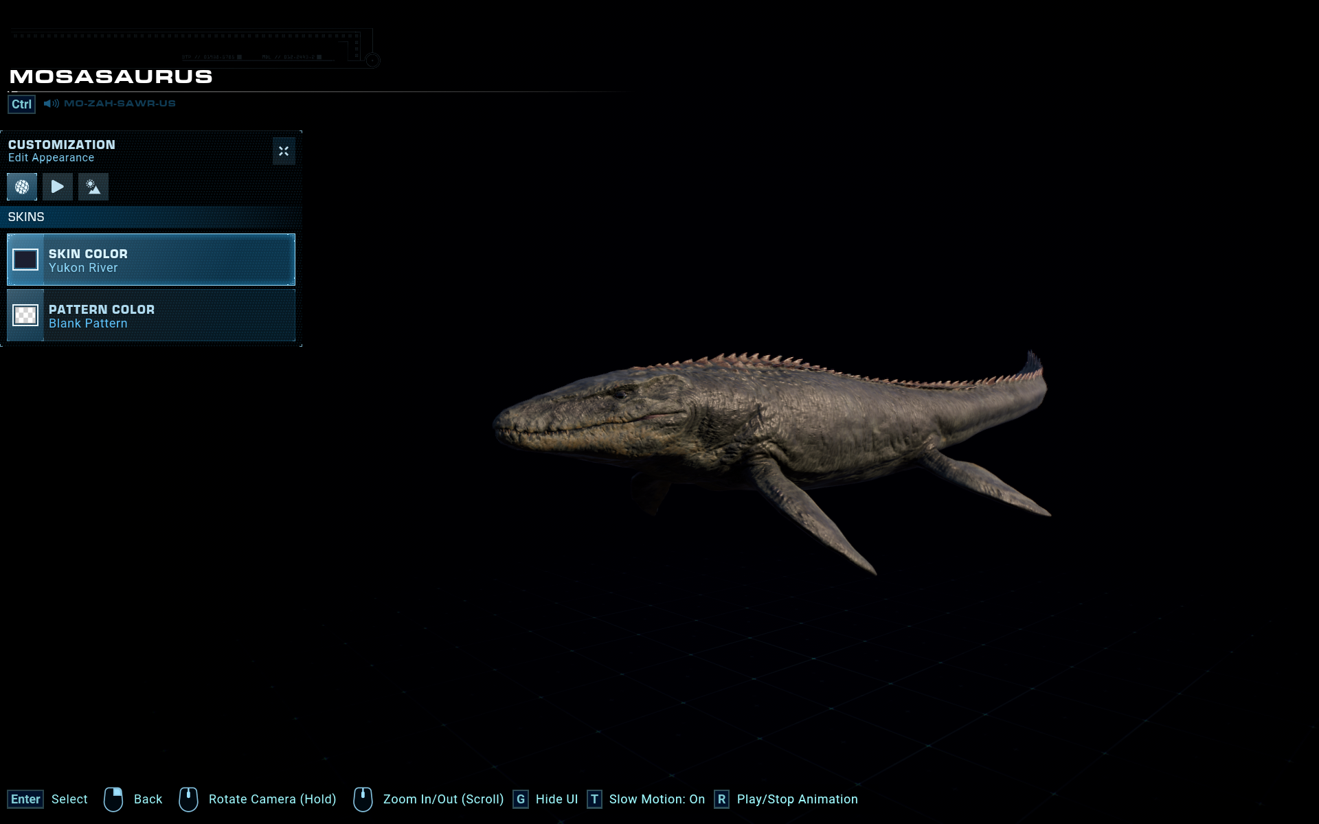 Jurassic World Evolution 2 Screenshot 2024.09.14 - 08.18.02.52.png