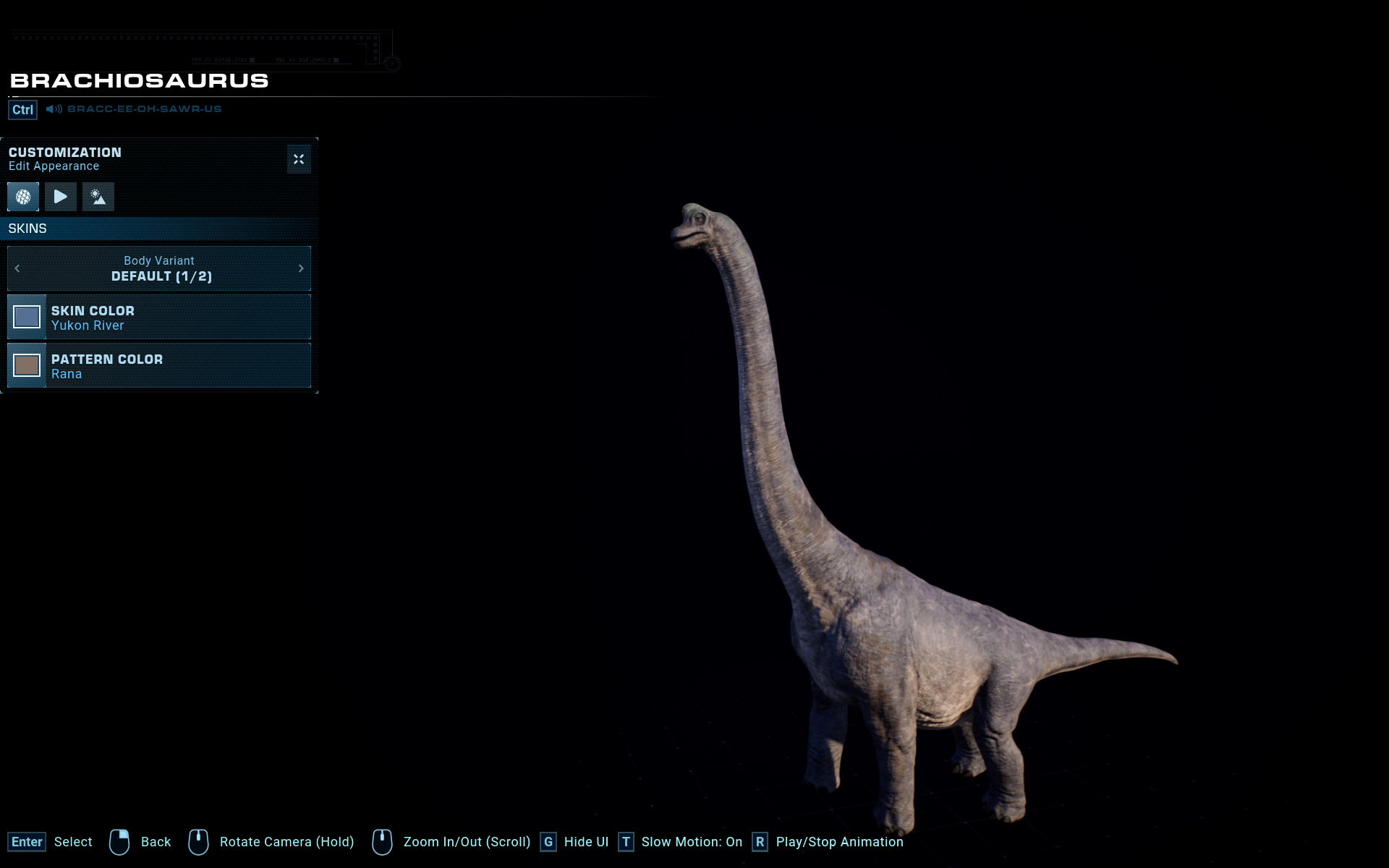 Jurassic World Evolution 2 Screenshot 2024.09.14 - 08.49.50.05.png