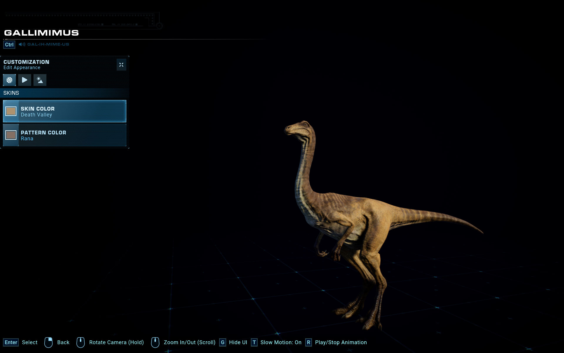 Jurassic World Evolution 2 Screenshot 2024.09.14 - 08.53.51.40.png