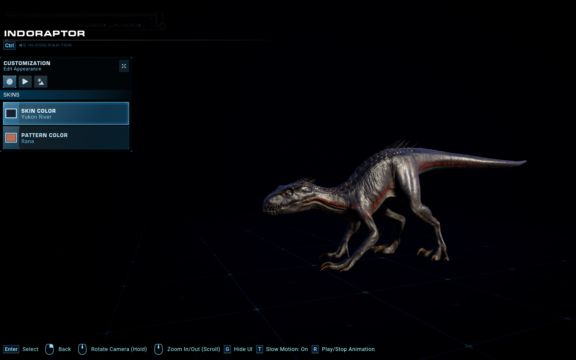 Jurassic World Evolution 2 Screenshot 2024.09.14 - 08.56.37.44.png