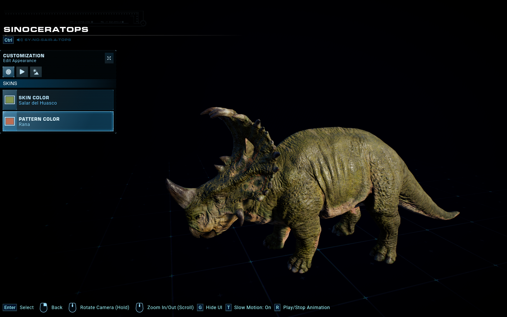 Jurassic World Evolution 2 Screenshot 2024.09.14 - 09.03.46.06.png
