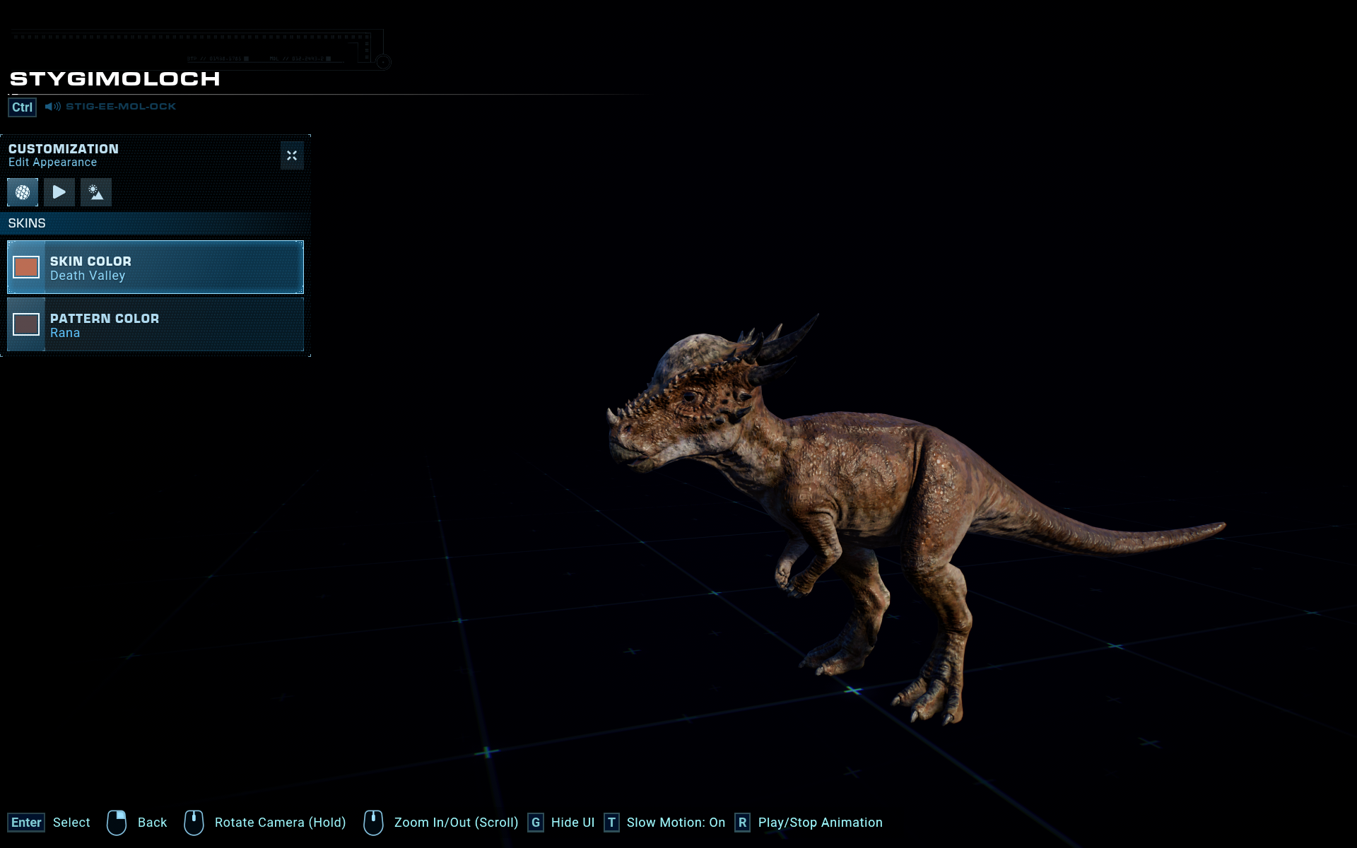 Jurassic World Evolution 2 Screenshot 2024.09.14 - 09.03.54.70.png