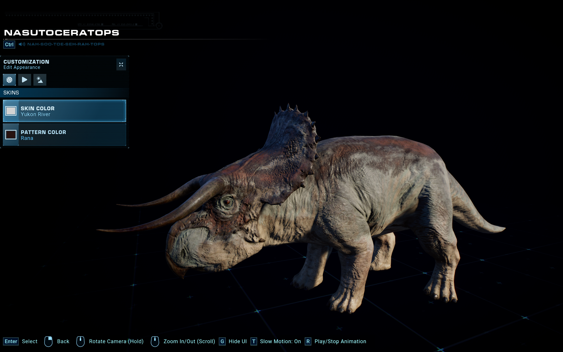 Jurassic World Evolution 2 Screenshot 2024.09.14 - 09.10.24.54.png
