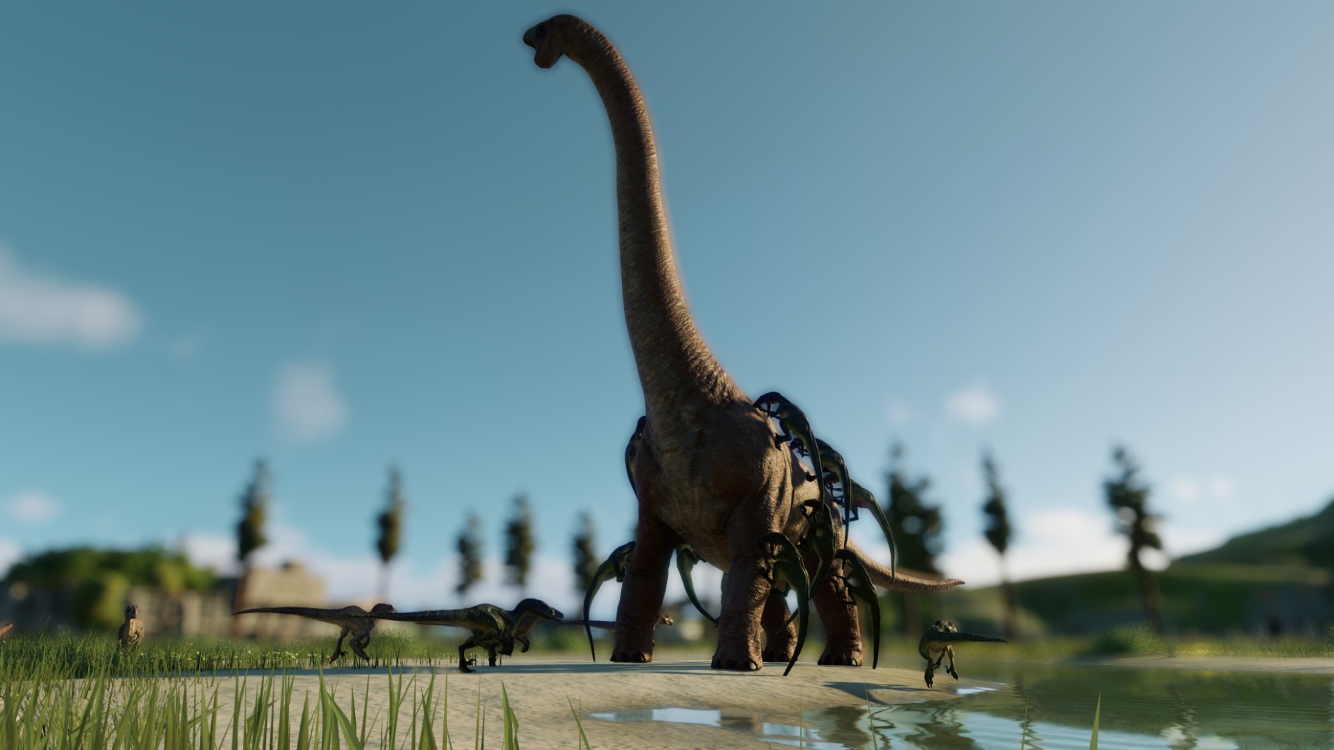 Jurassic World Evolution 2 Super-Resolution 2021.11.26 - 02.37.08.12.jpg