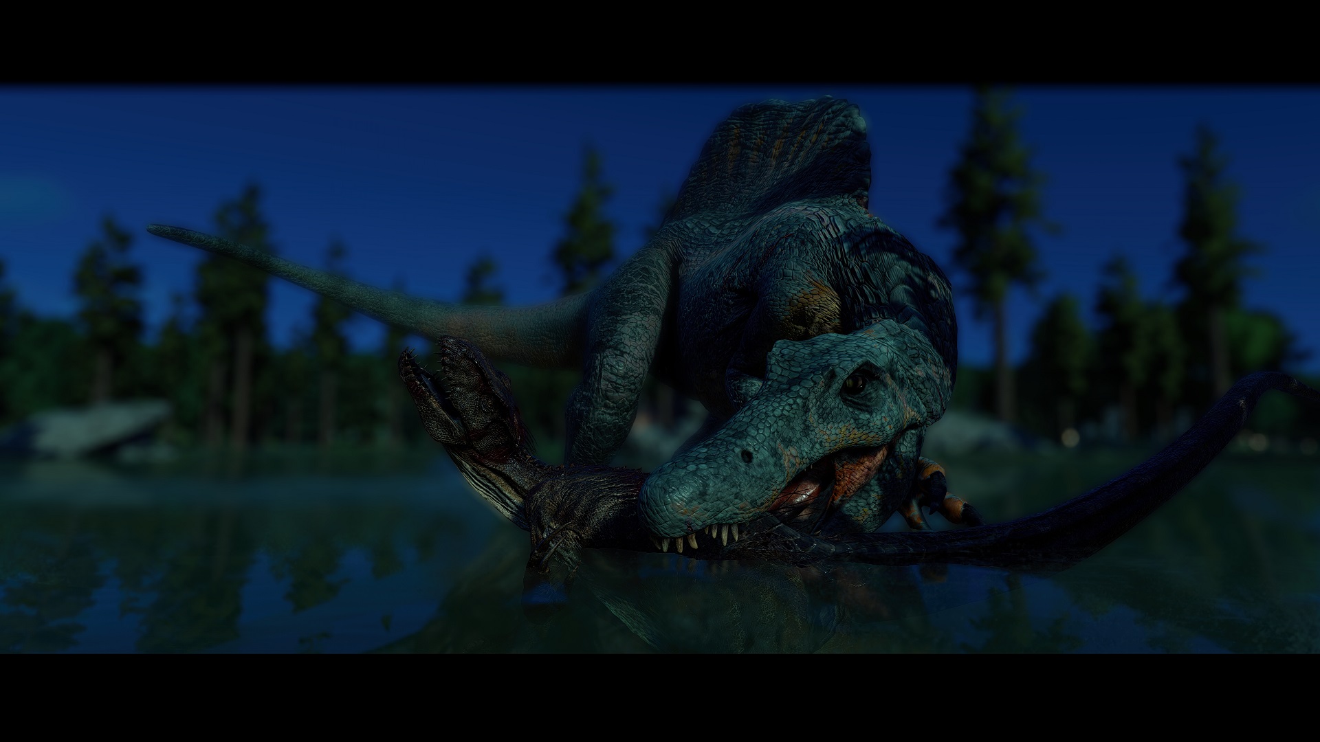 Jurassic World Evolution 2 Super-Resolution 2021.12.06 - 17.42.52.87.jpg