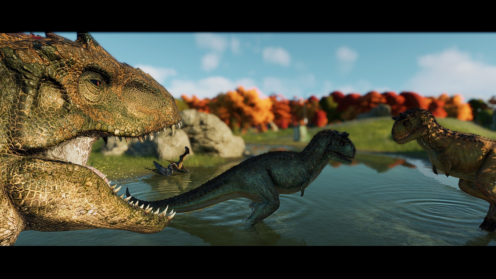 Jurassic World Evolution 2 Super-Resolution 2021.12.21 - 23.50.05.89.jpg