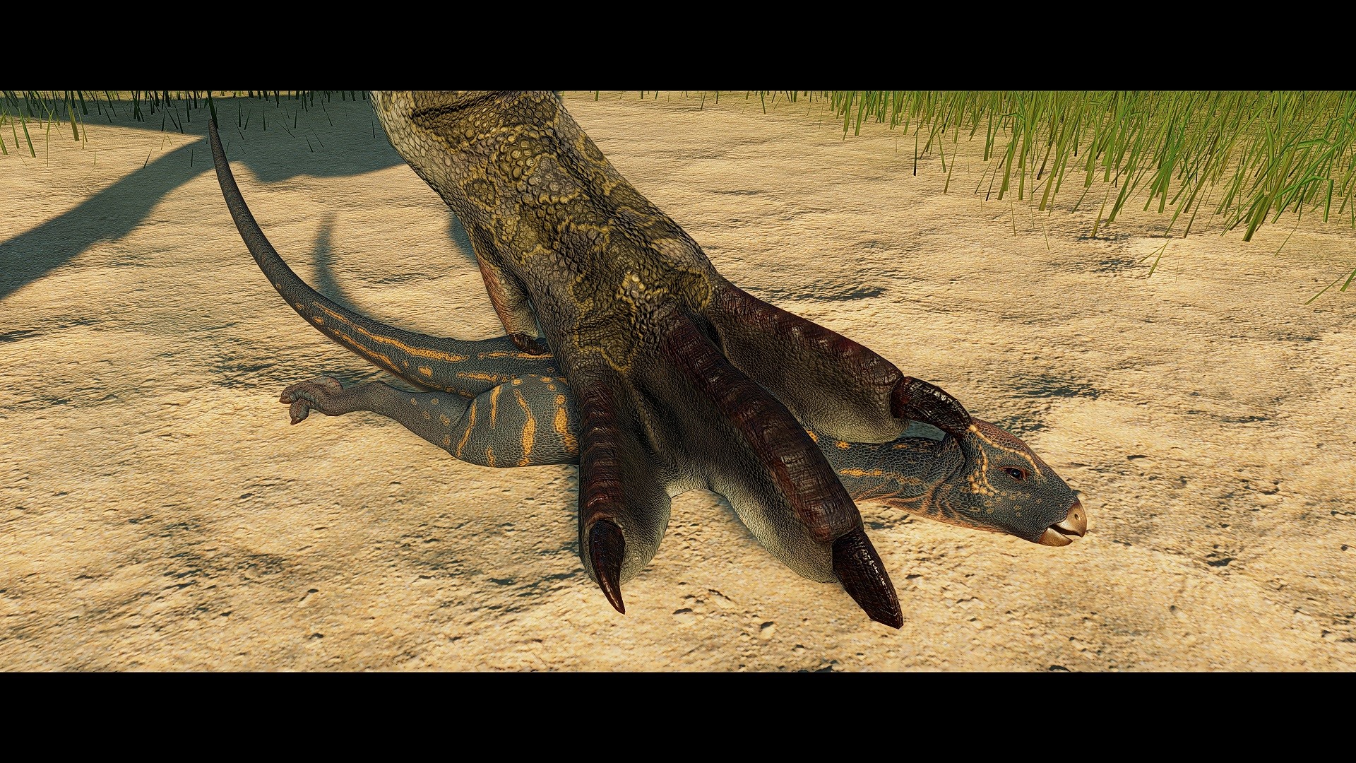 Jurassic World Evolution 2 Super-Resolution 2021.12.22 - 01.00.18.73.jpg