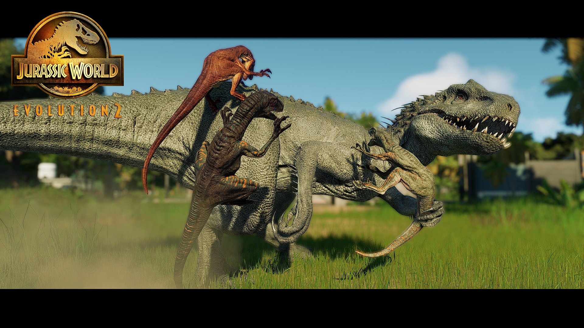 Jurassic World Evolution 2 Super-Resolution 2022.01.14 - 10.39.01.86.jpg