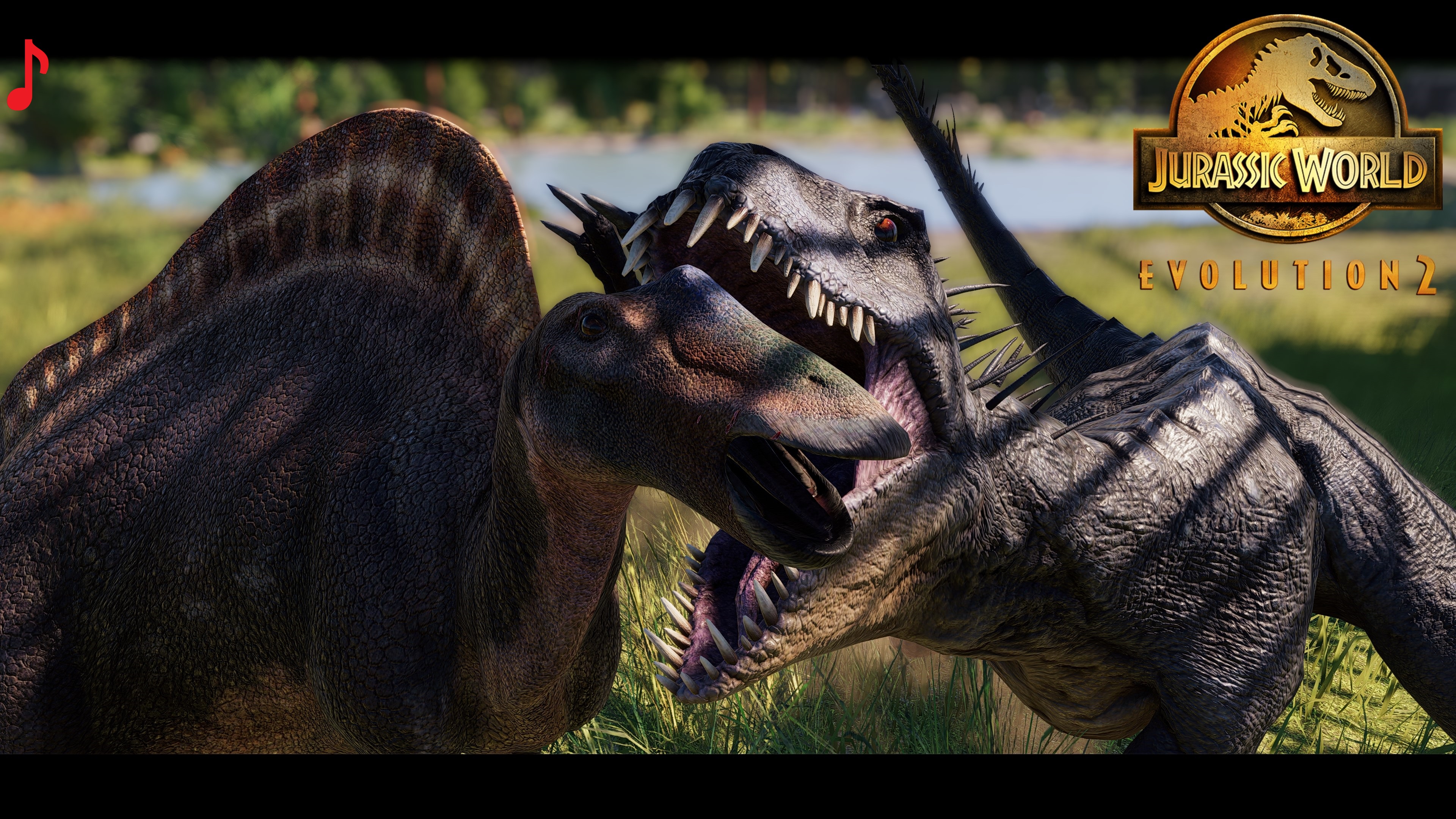 Jurassic World Evolution 2 Super-Resolution 2022.05.08 - 22.58.42.71.jpg