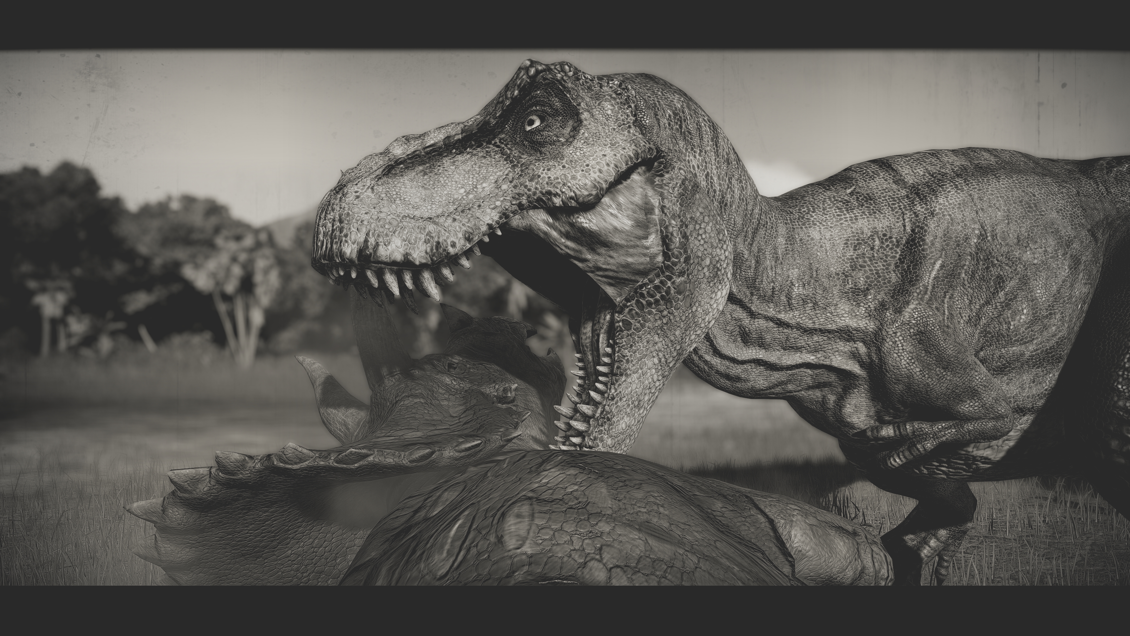 Jurassic World Evolution 2 Super-Resolution 2022.07.03 - 13.59.33.79.jpg