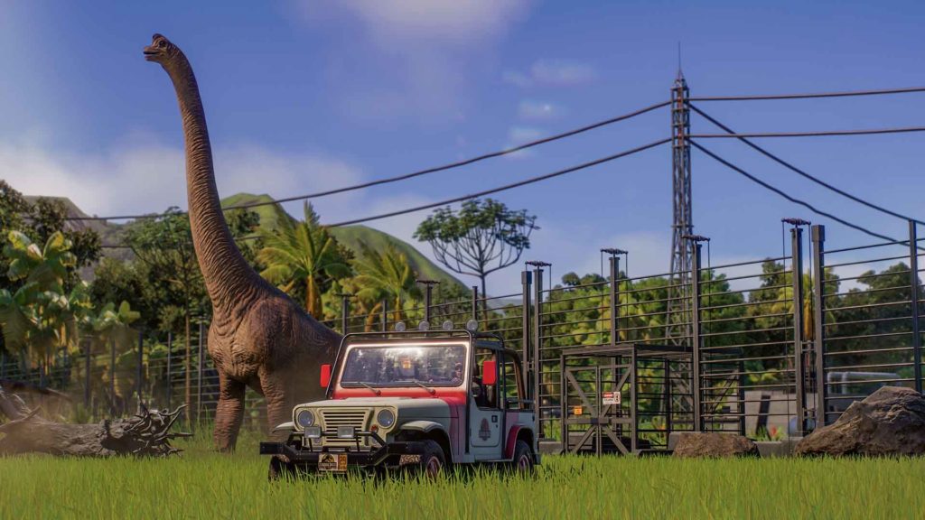Jurassic-World-Evolution-2-update-1024x576.jpg