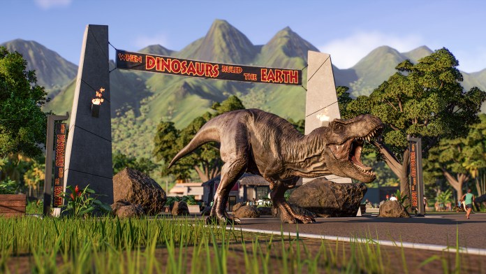 jurassic-world-evolution-2-update.jpg