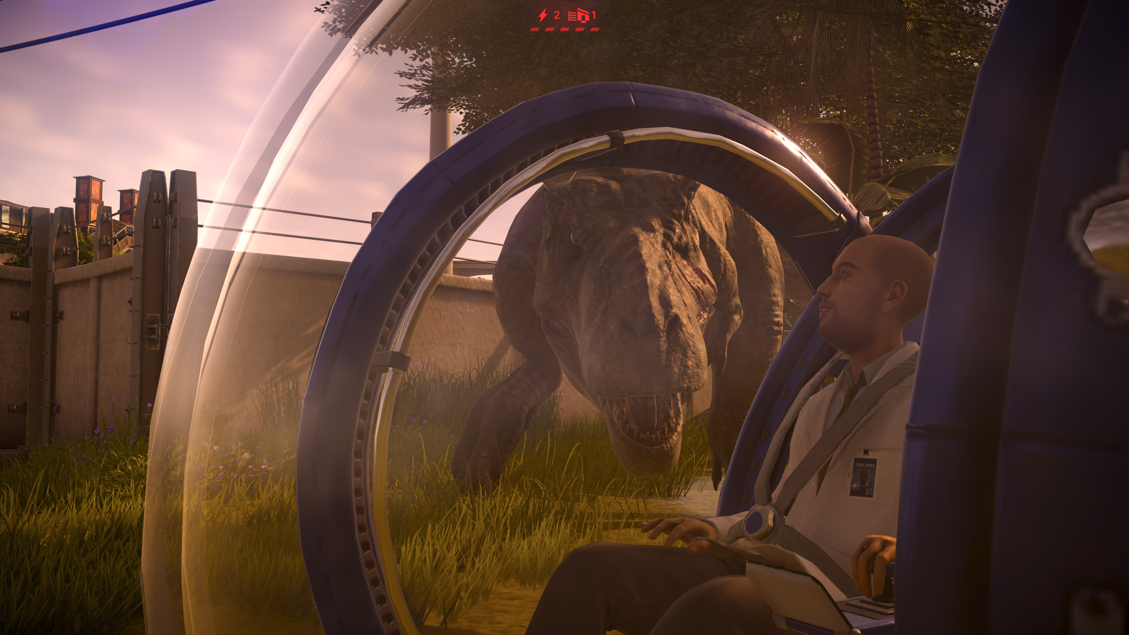 Jurassic World Evolution (223) 2.jpg