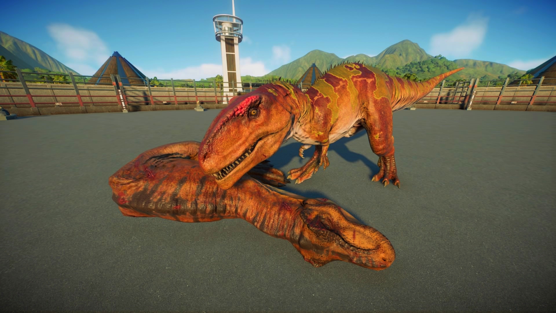 Jurassic World Evolution 2_1.jpg