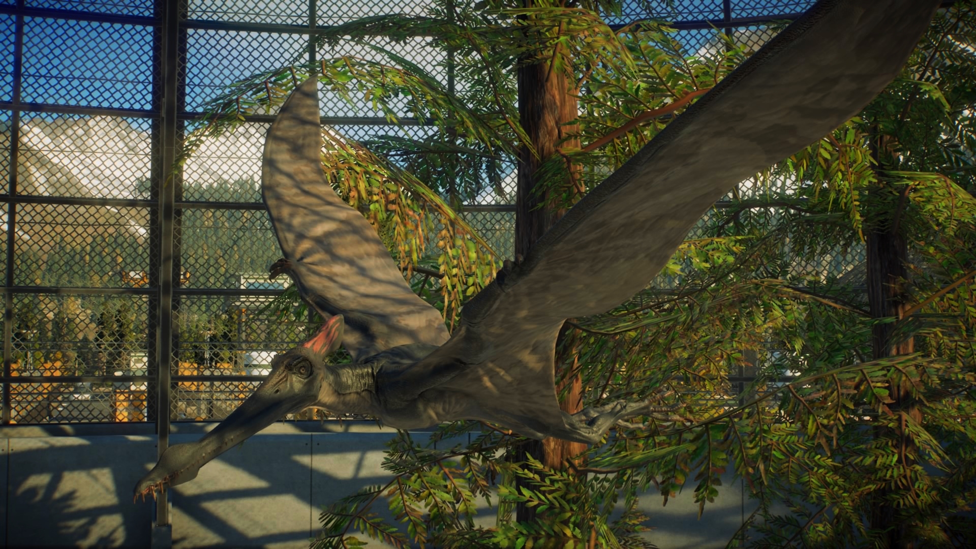 Jurassic World Evolution 2_1.jpg