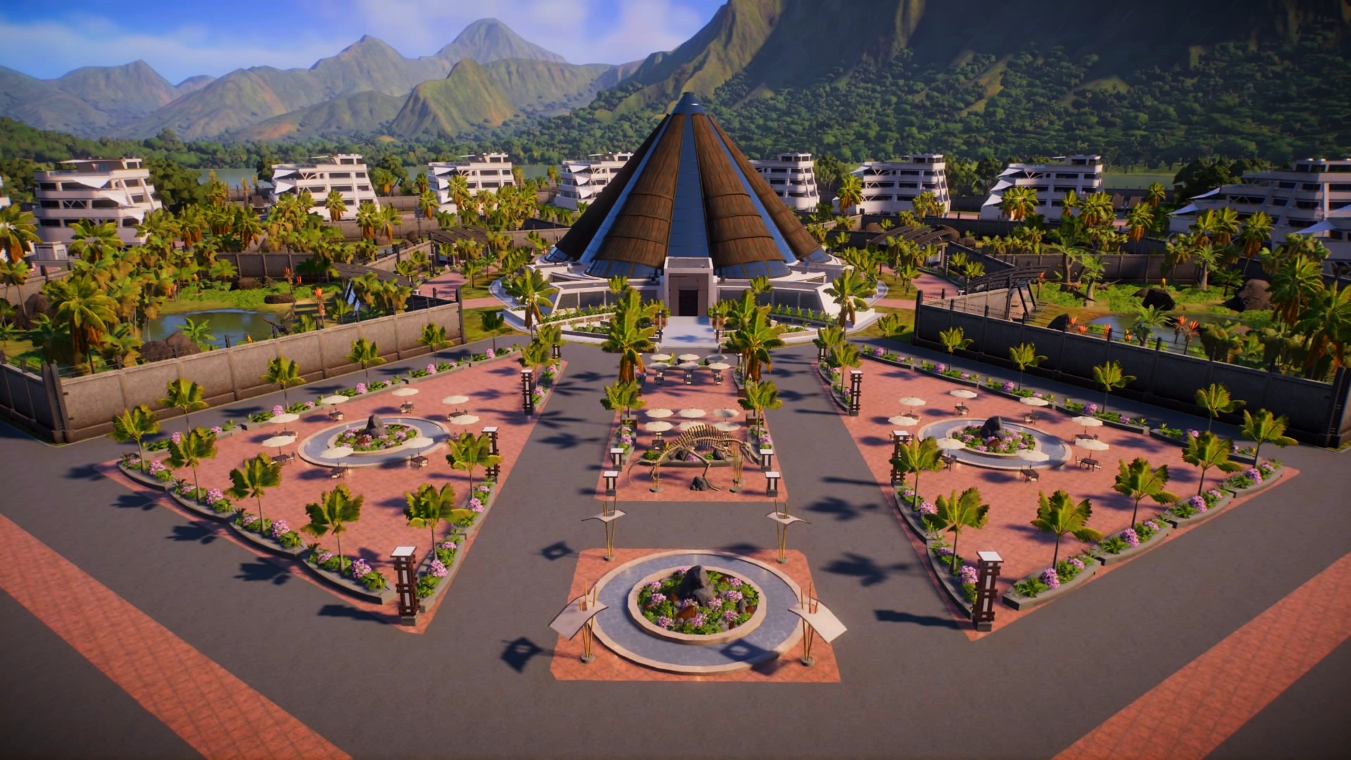 Jurassic World Evolution 2_1.jpg