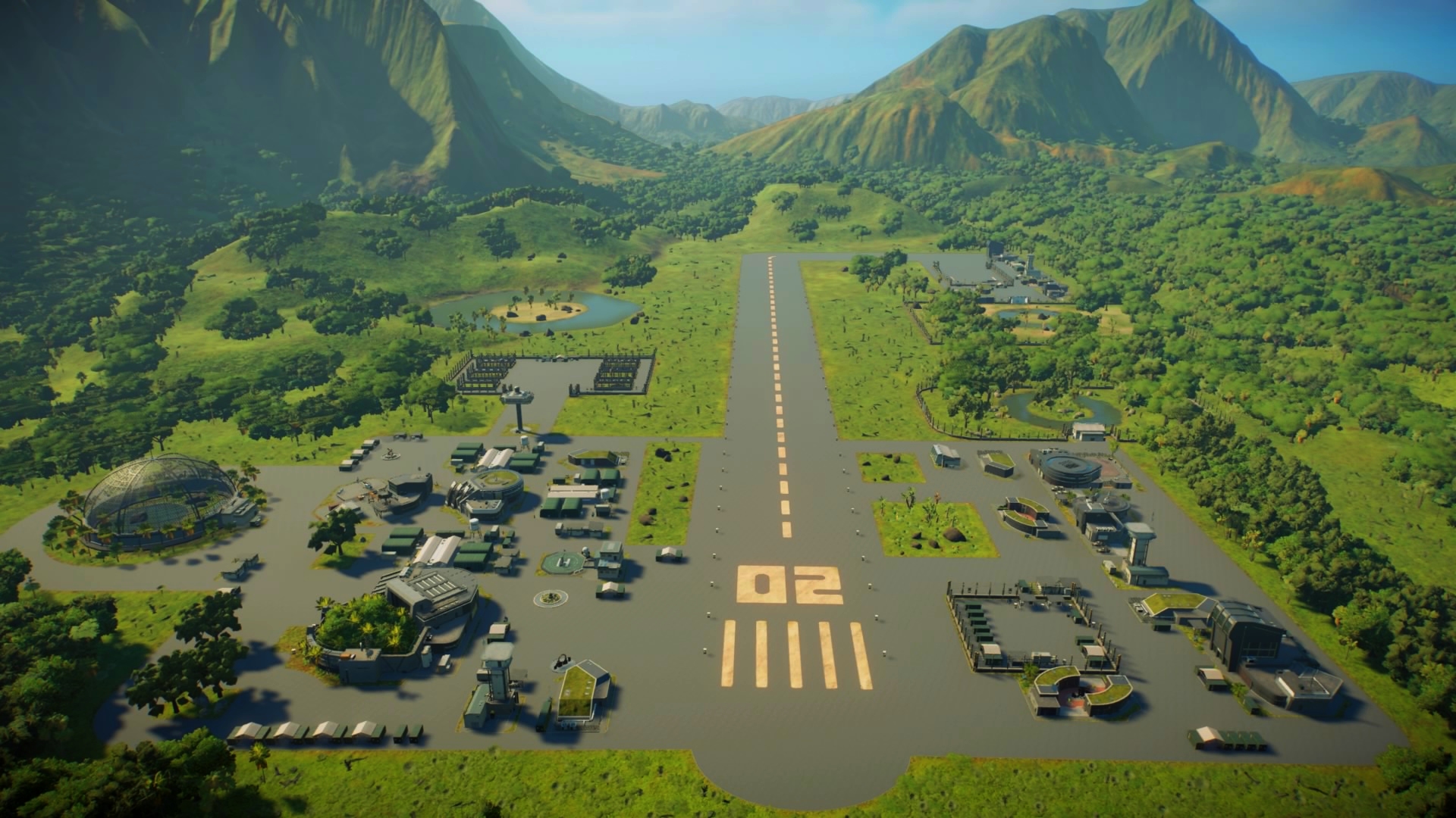 Jurassic World Evolution 2_10.jpg