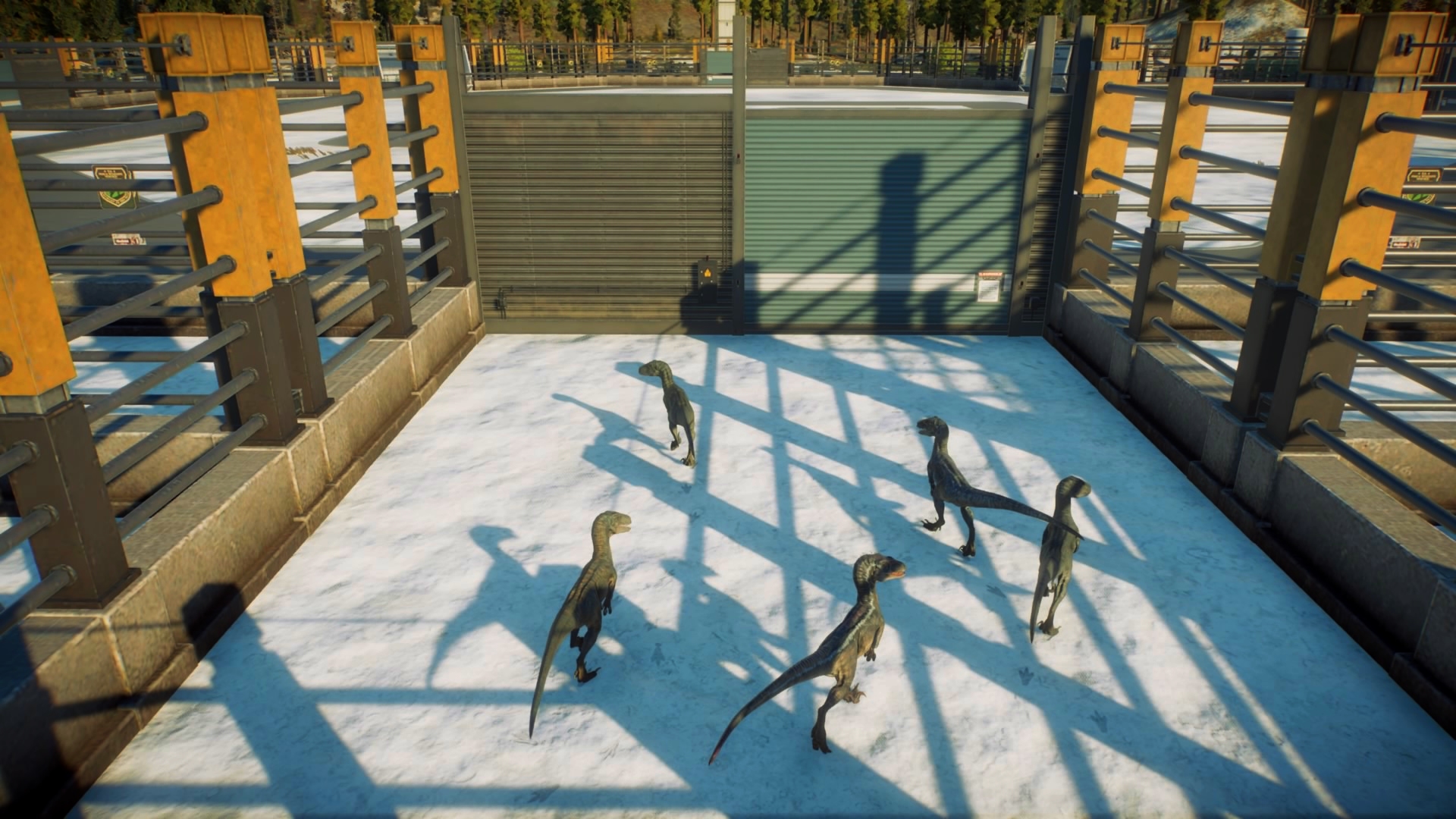 Jurassic World Evolution 2_11.jpg