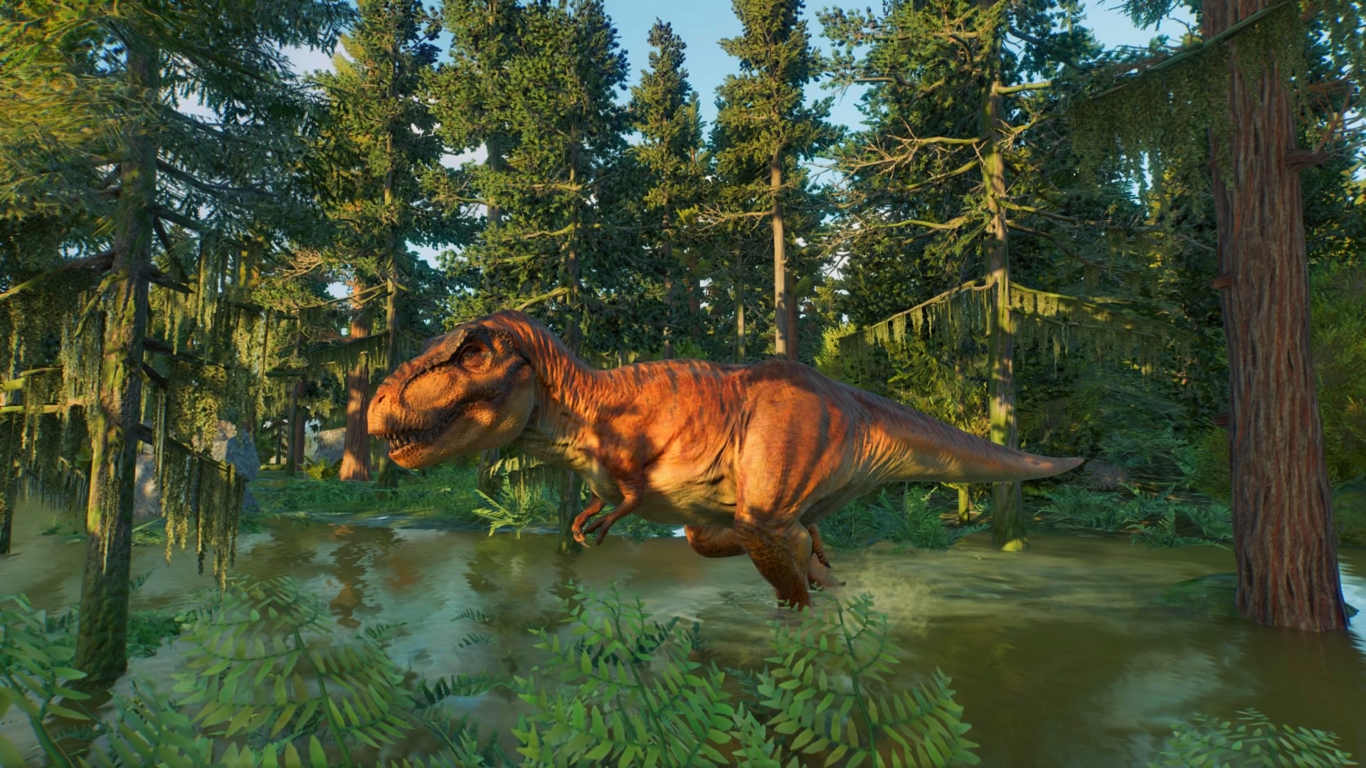 Jurassic World Evolution 2_11.jpg