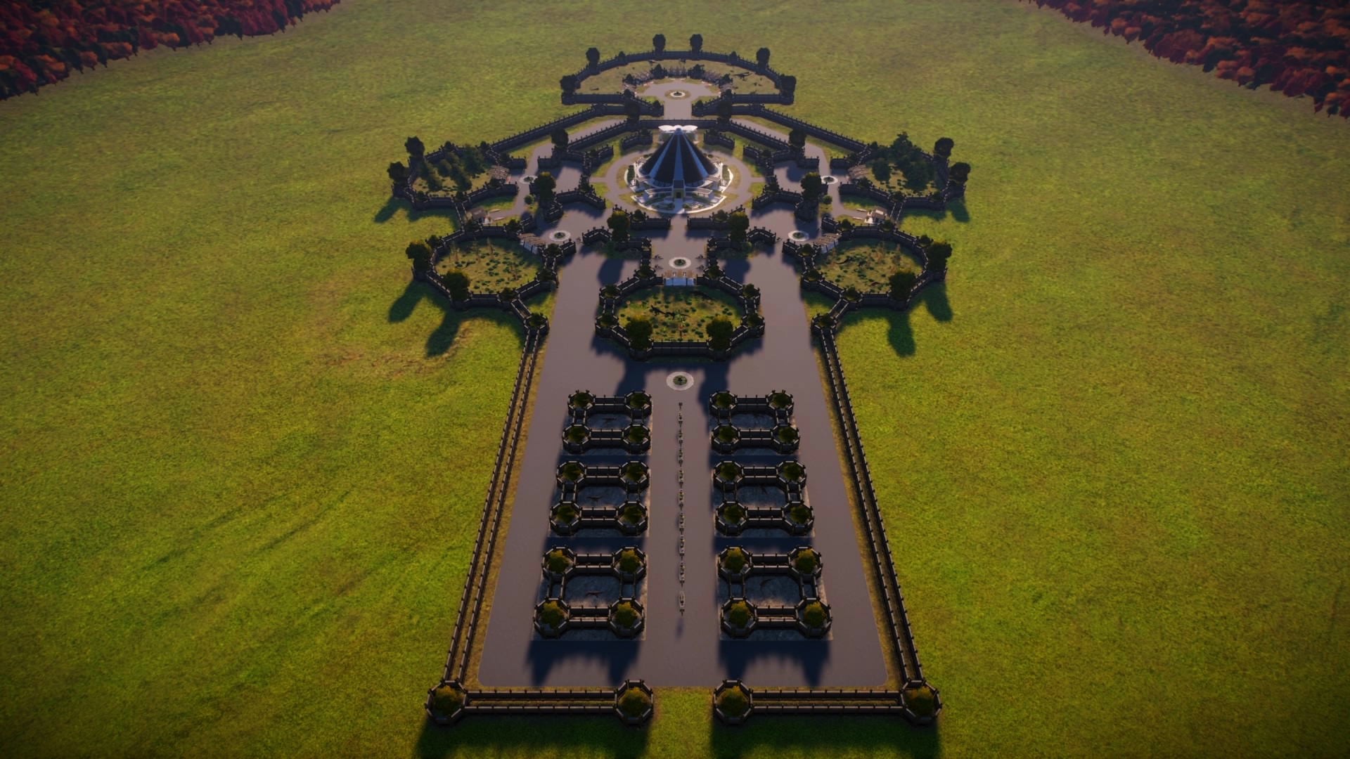 Jurassic World Evolution 2_12.jpg
