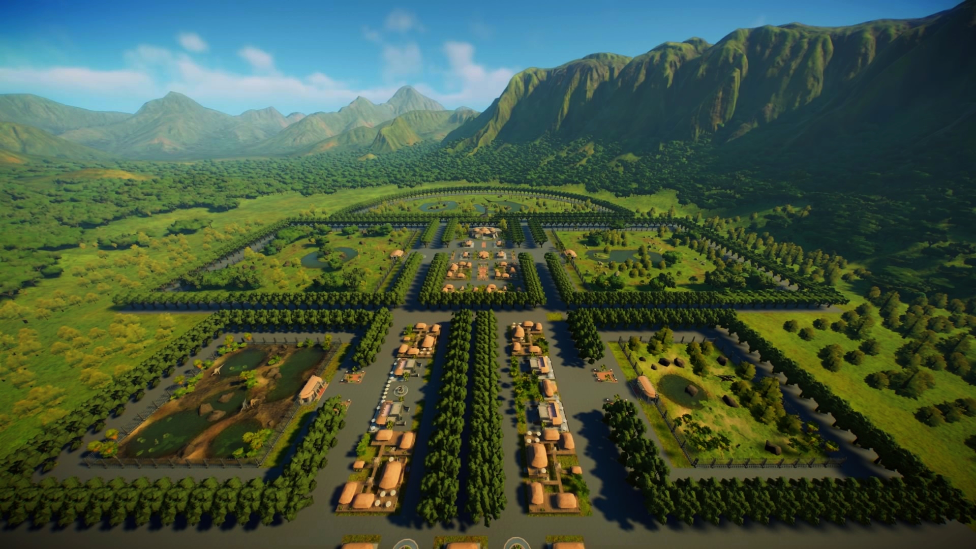 Jurassic World Evolution 2_13.jpg