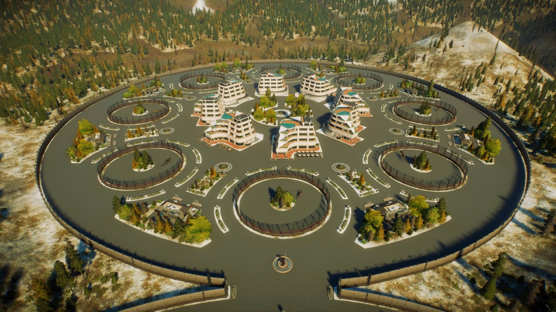 Jurassic World Evolution 2_2.jpg