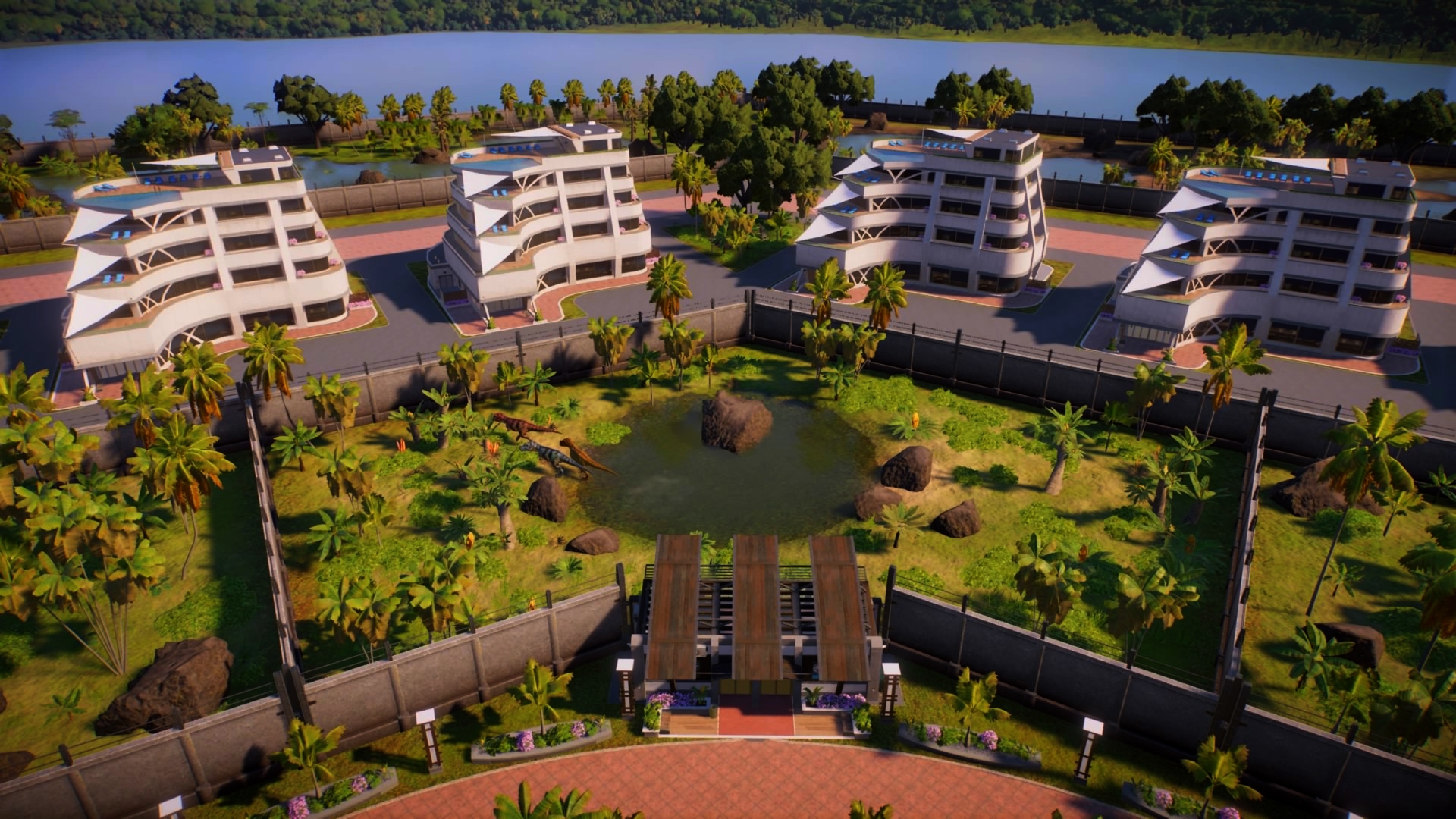 Jurassic World Evolution 2_2.jpg