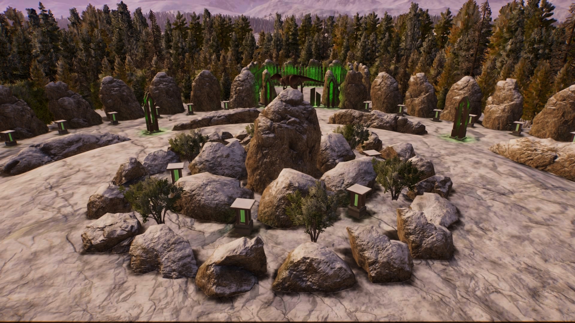Jurassic World Evolution 2_2.jpg