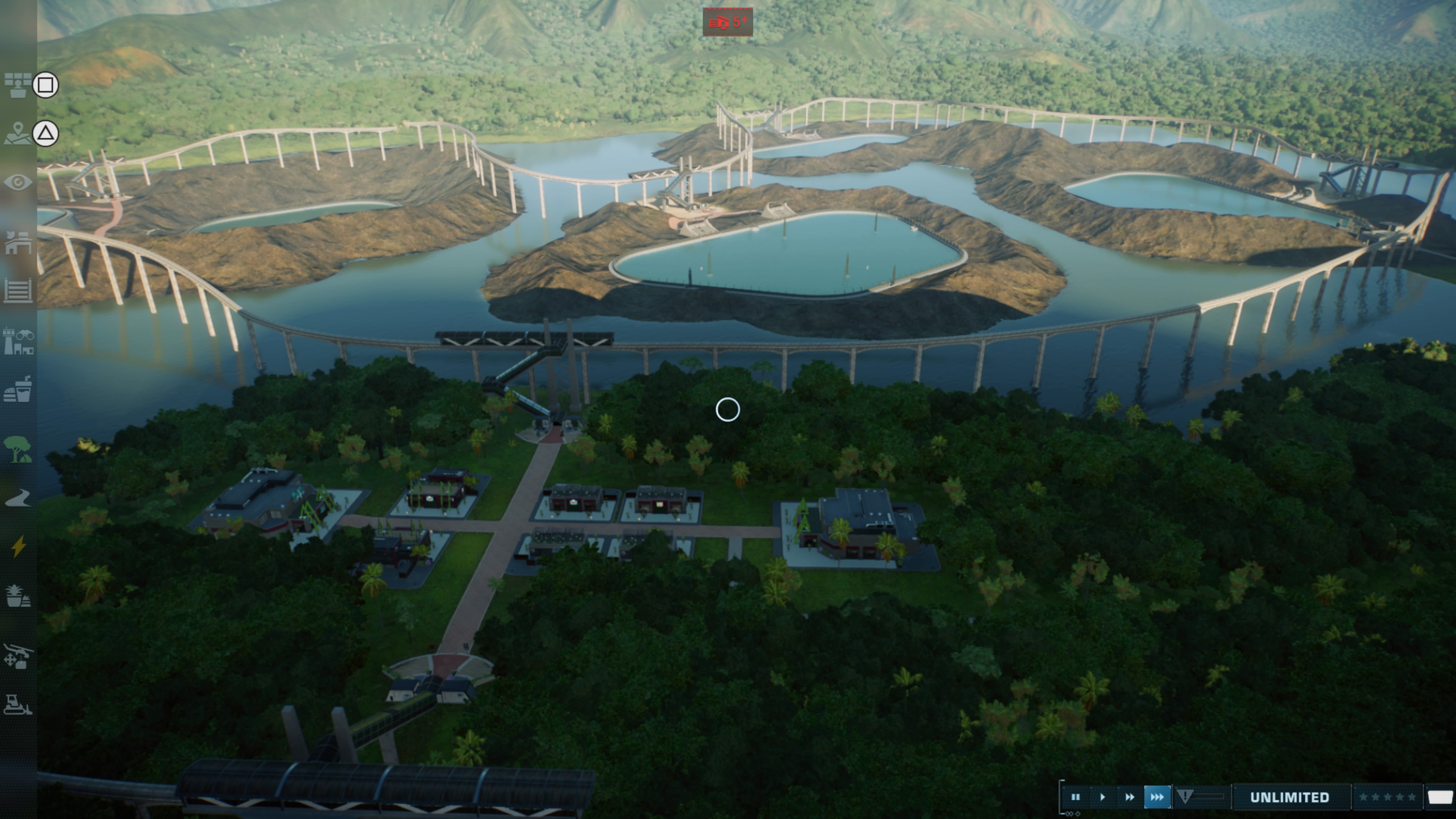 Jurassic World Evolution 2_20211121200518.jpg