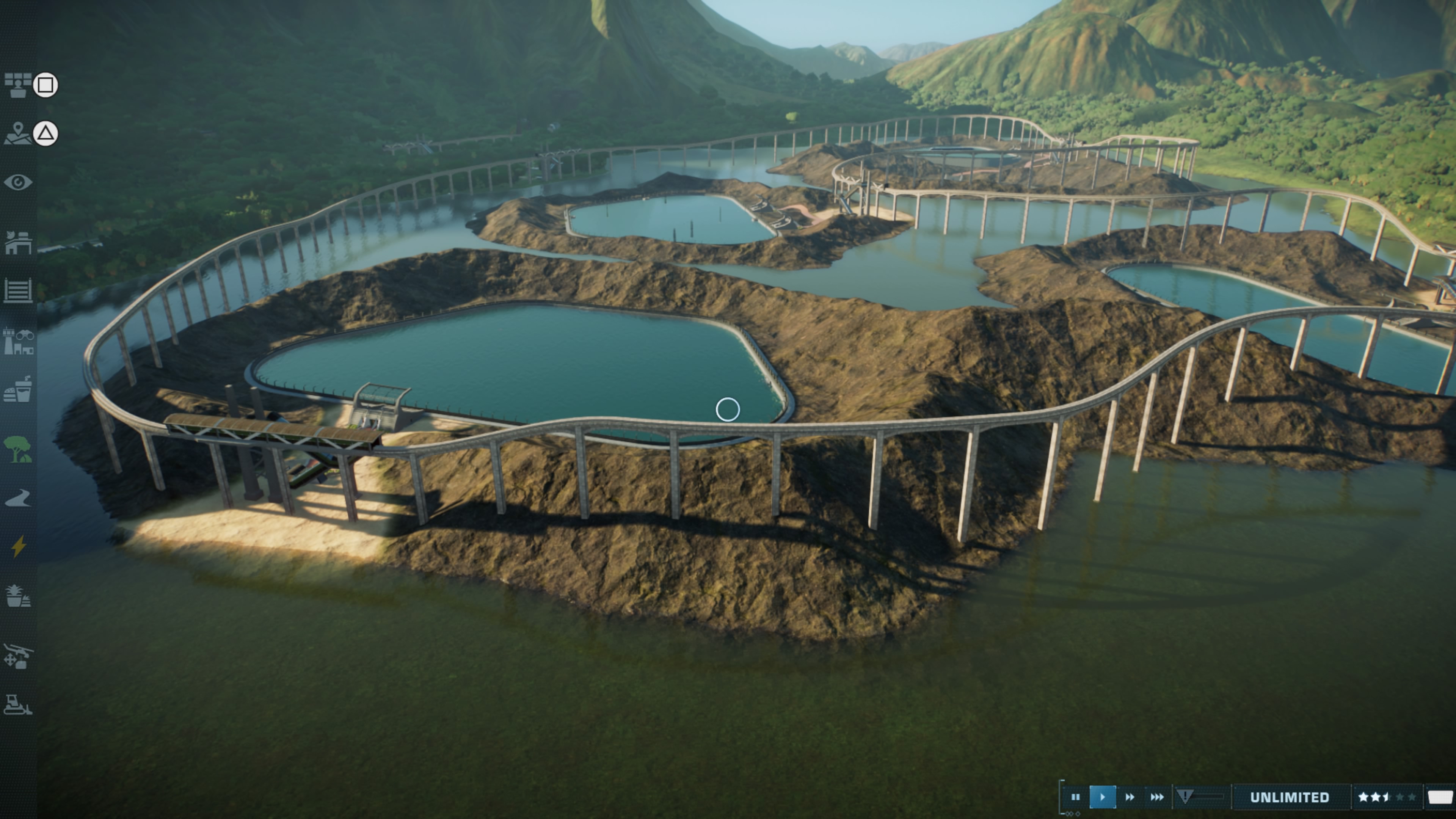 Jurassic World Evolution 2_20211121210604.jpg