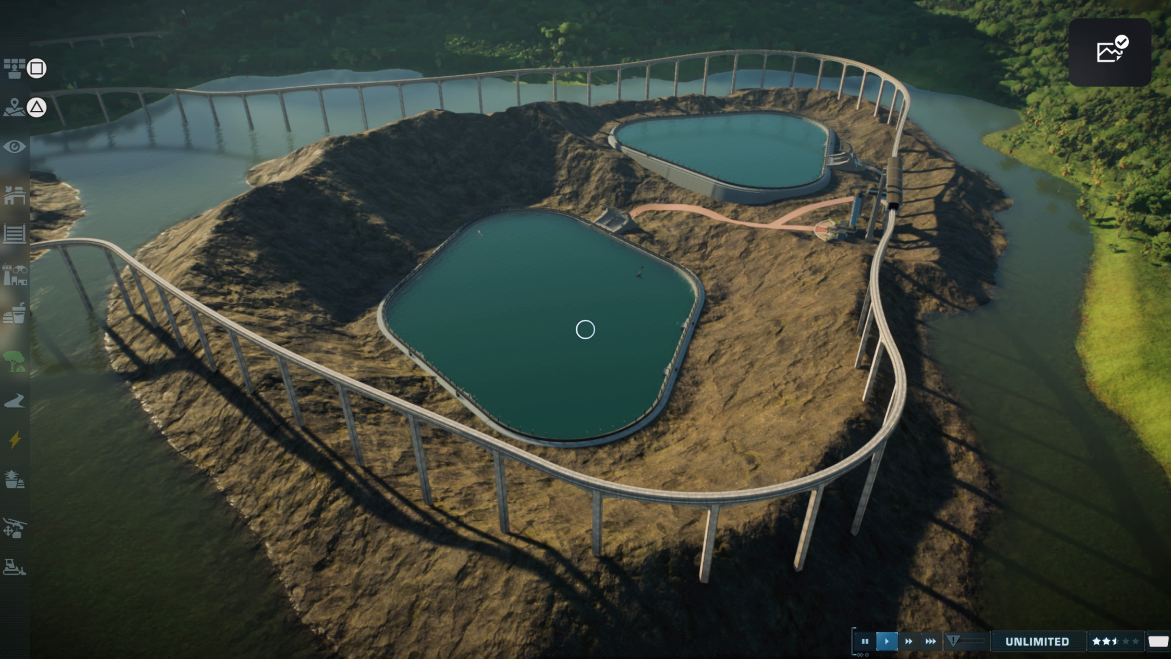 Jurassic World Evolution 2_20211121210612.jpg