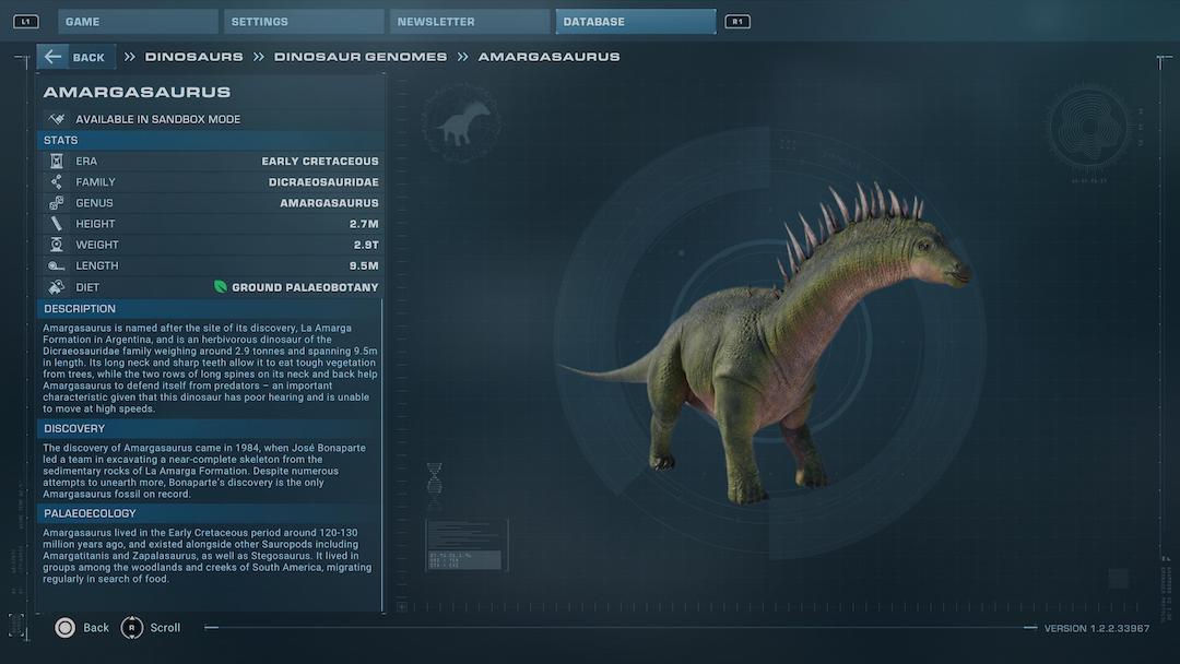 Jurassic World Evolution 2_20220126114841.jpg