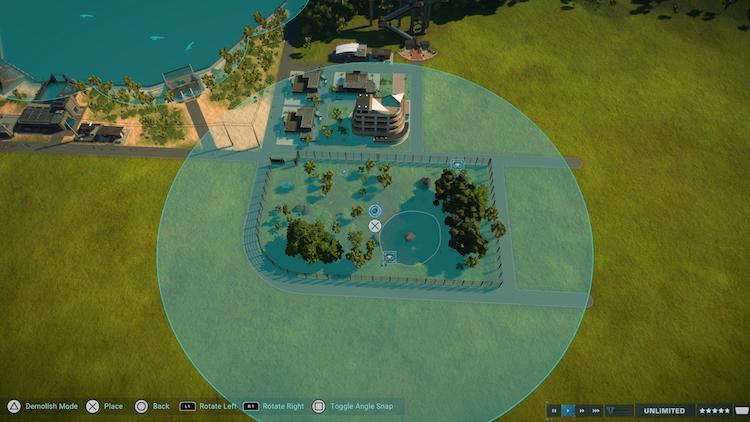 Jurassic World Evolution 2_20220303090326 copy.jpg