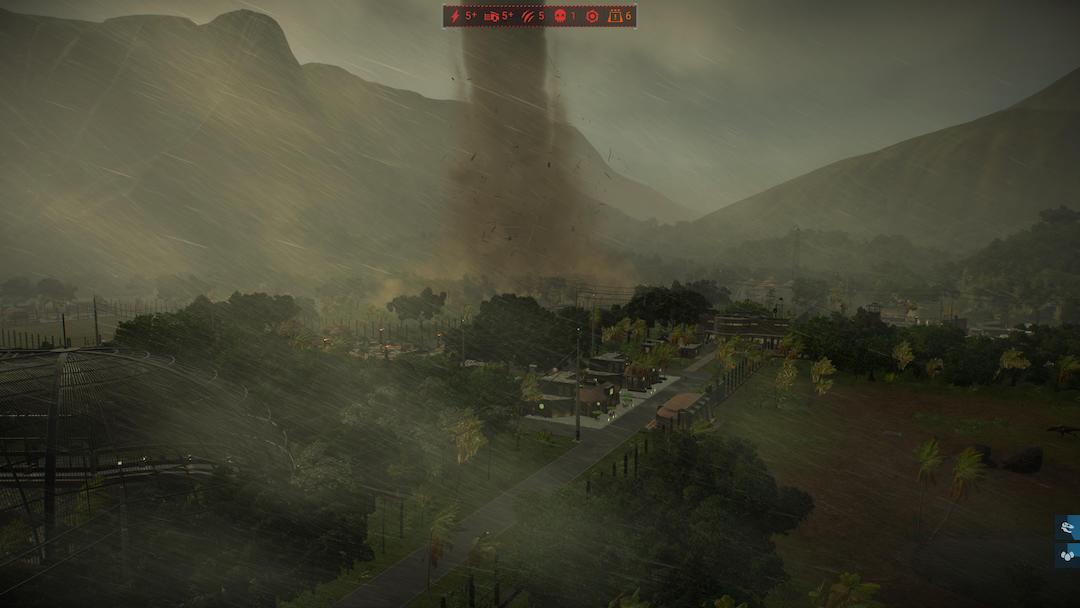 Jurassic World Evolution 2_20220309112648.jpg