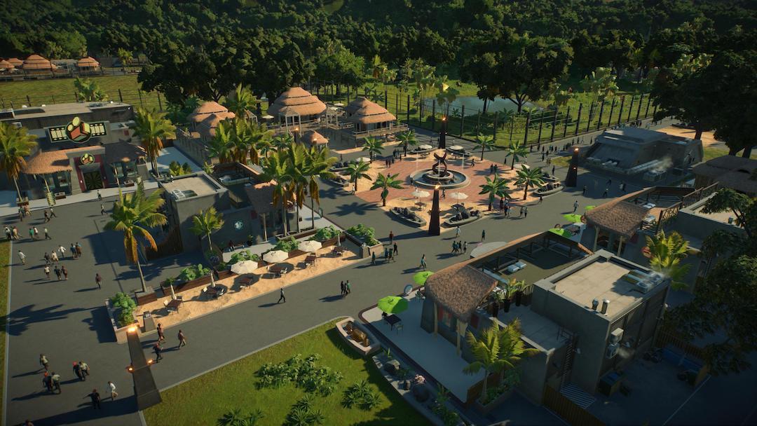 Jurassic World Evolution 2_20220309121520.jpg