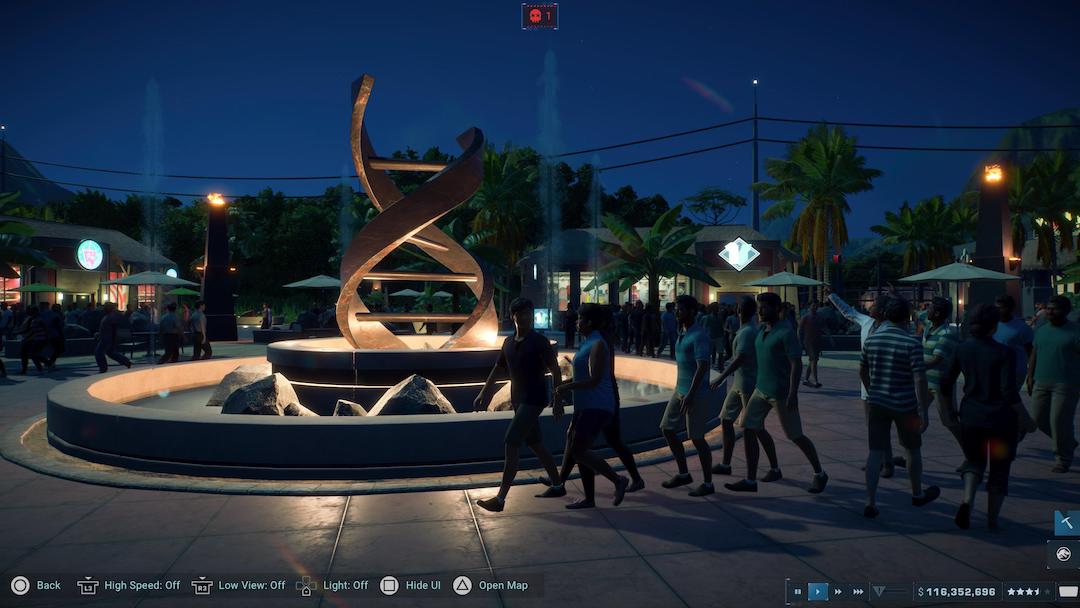 Jurassic World Evolution 2_20220309131431.jpg