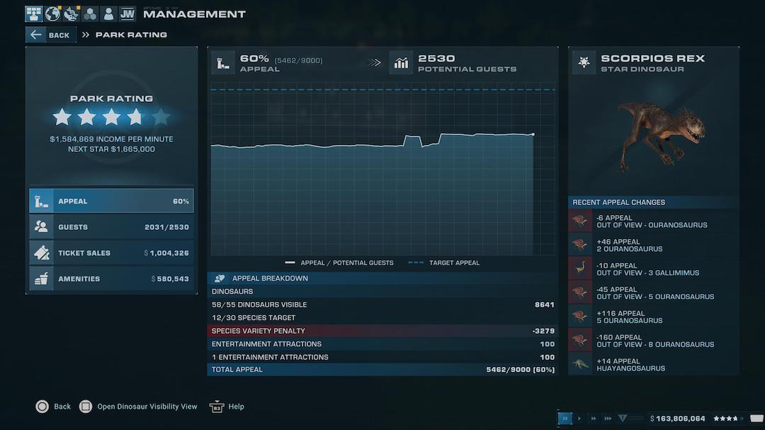 Jurassic World Evolution 2_20220309152555.jpg