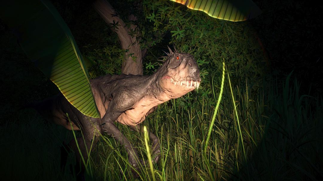 Jurassic World Evolution 2_20220309152841.jpg